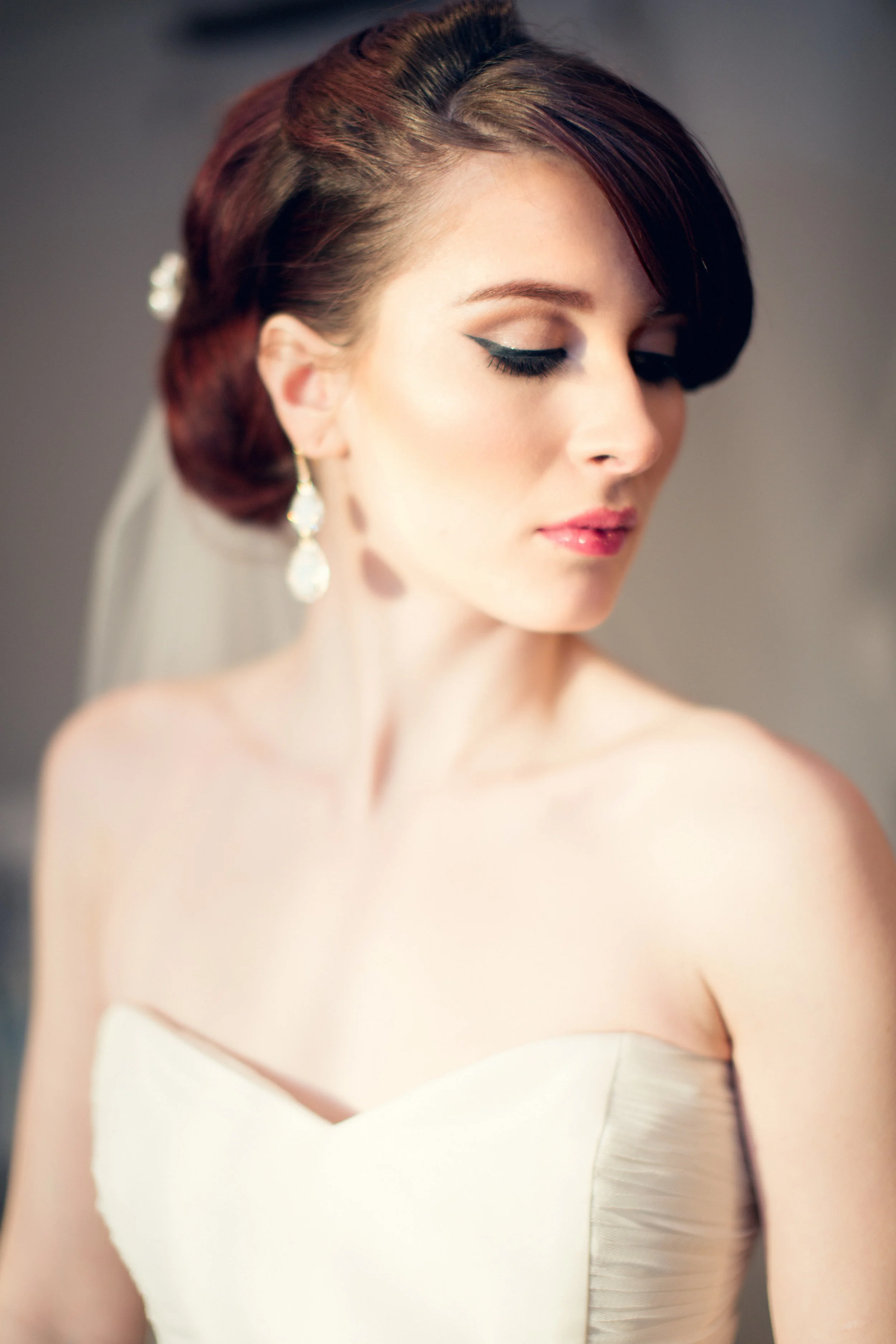 Styled Shoot 2014-Edits-0013.jpg