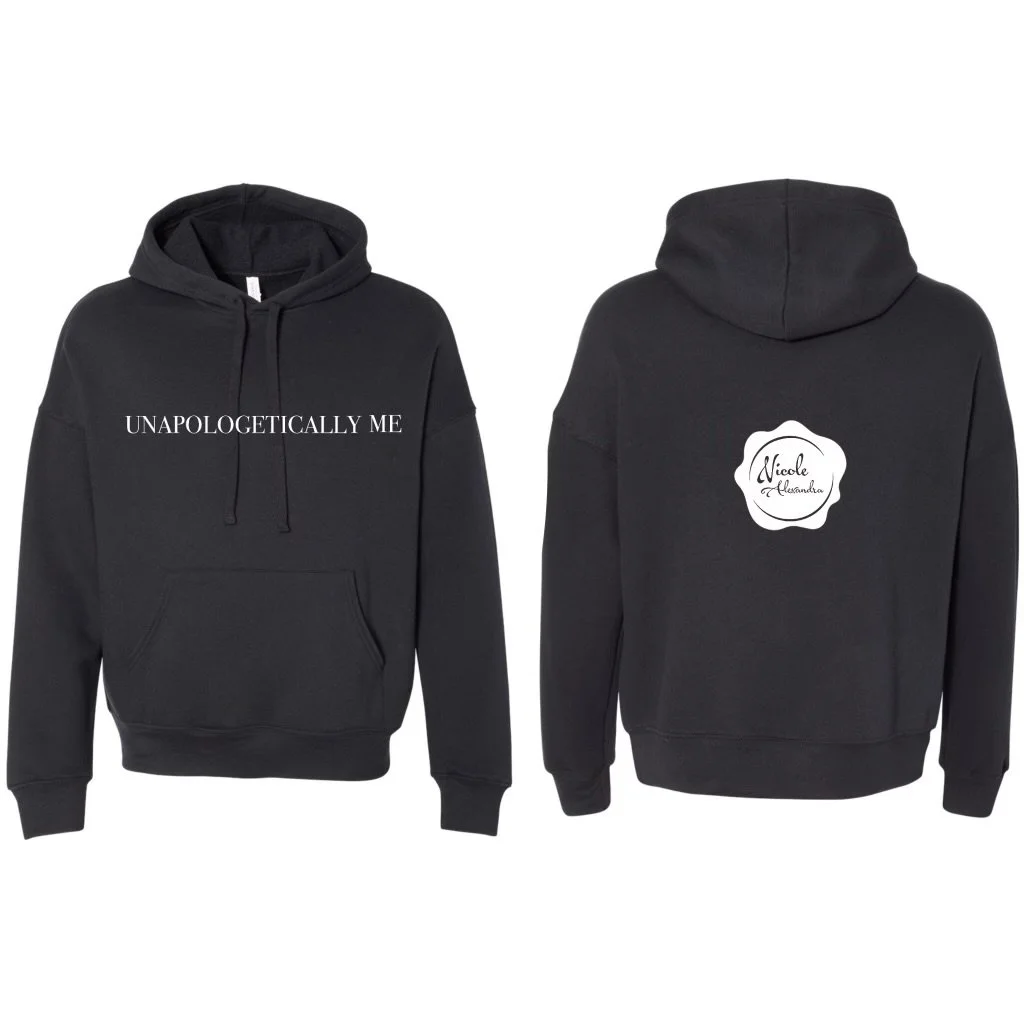 Hoodie Black Men.jpeg