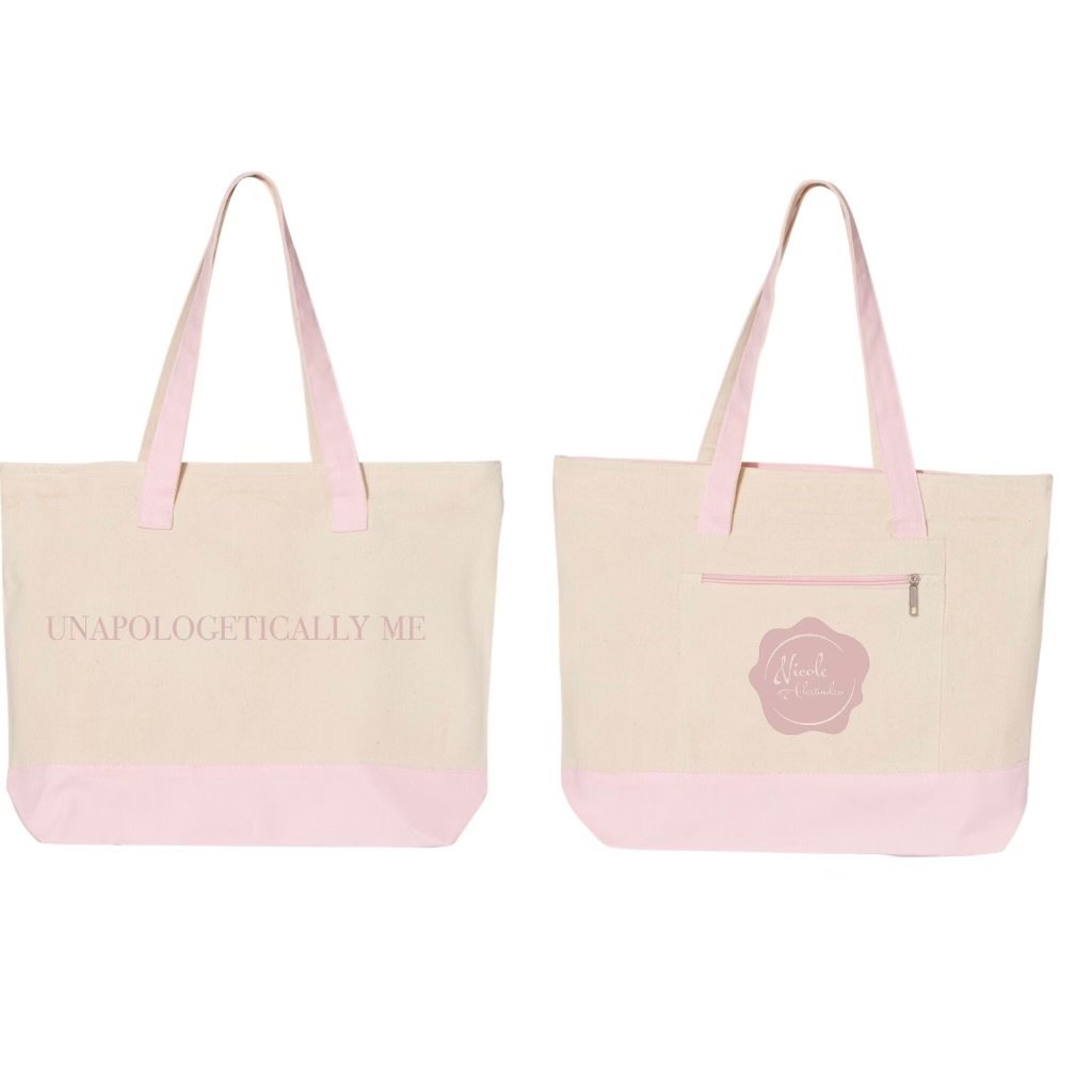 Tote Pink.jpeg