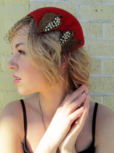 olivia-hat.jpg