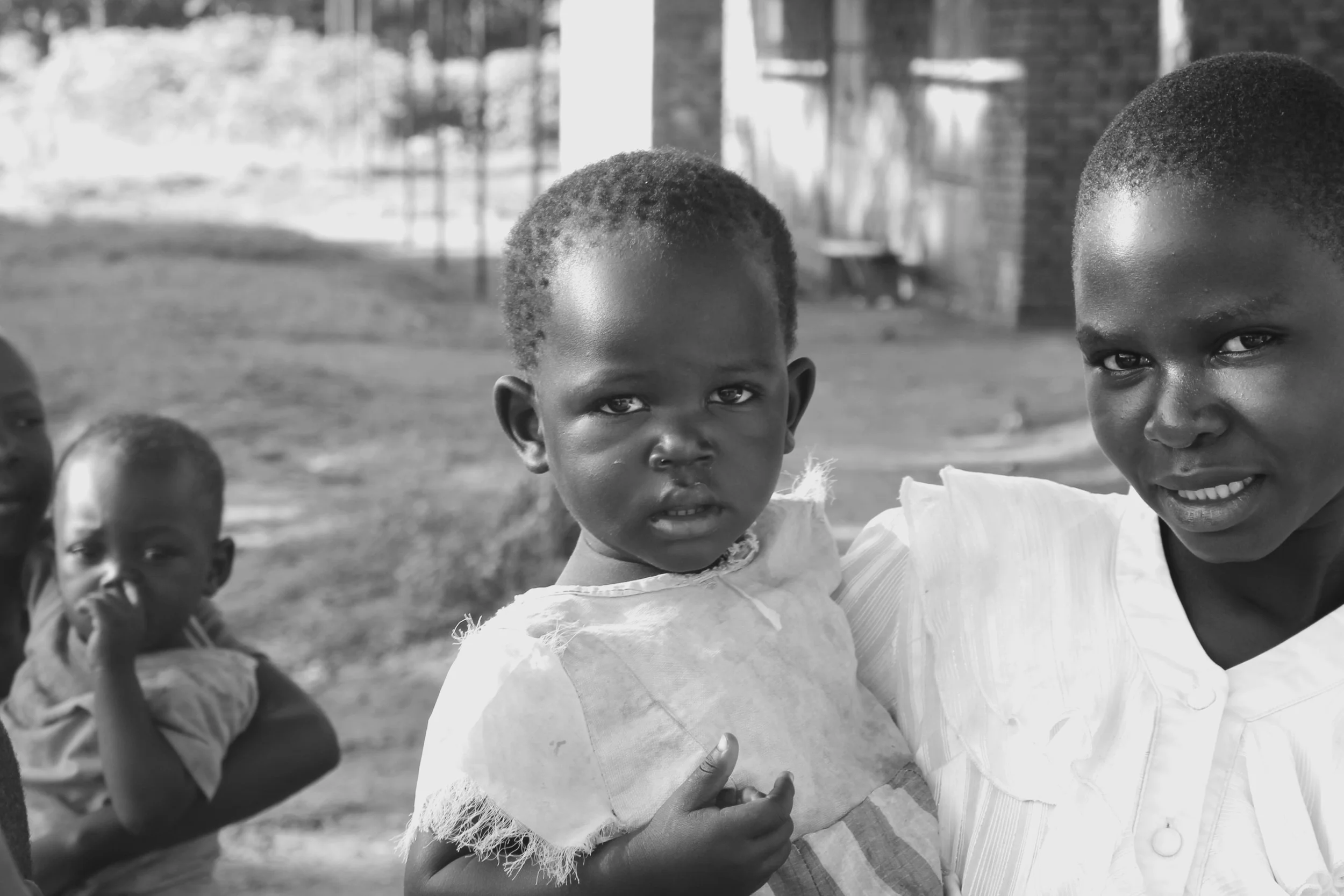 sd card uganda 179_B&W.jpg