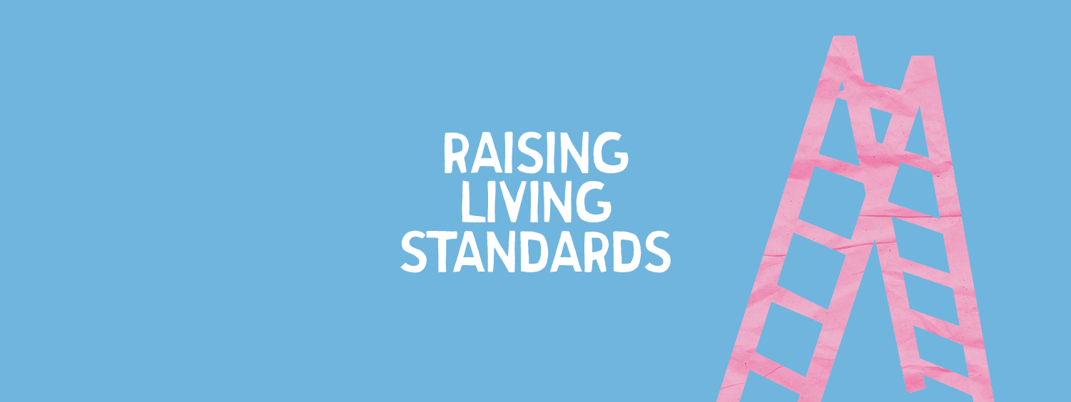 Project World_MasterPlan-01.png