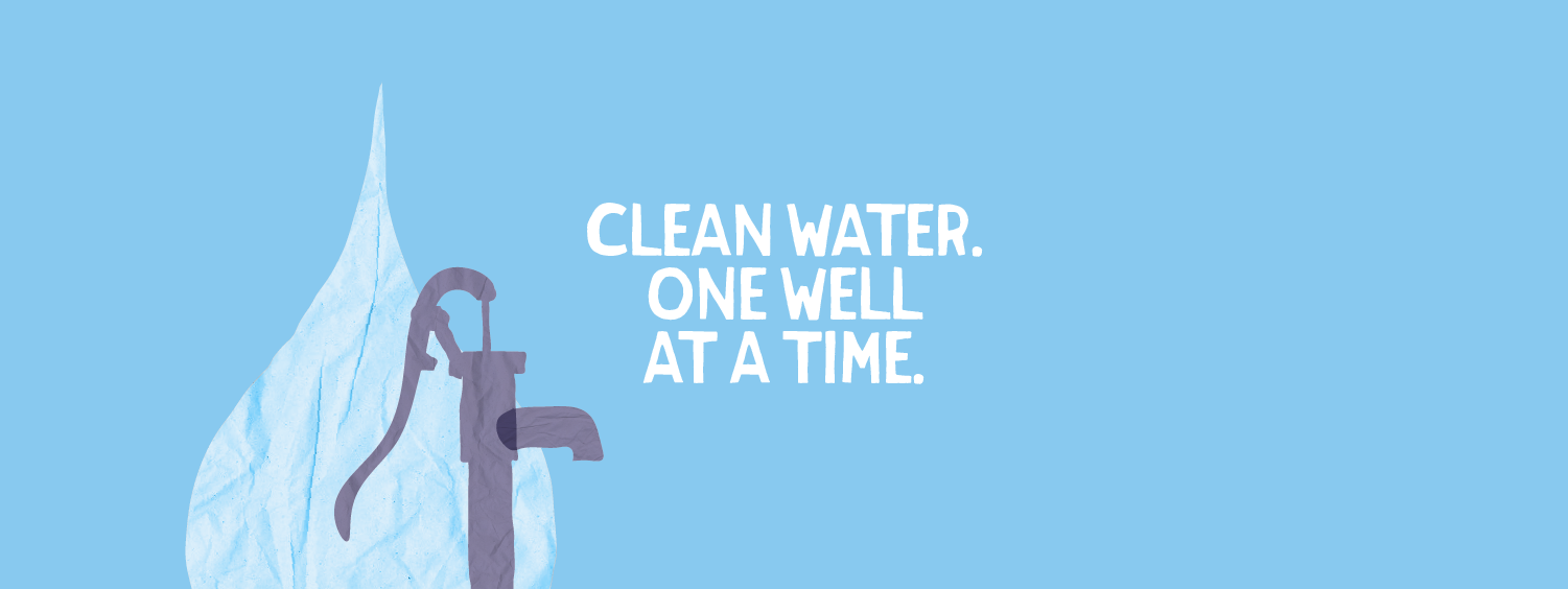 Project World_Water Wells-01.png