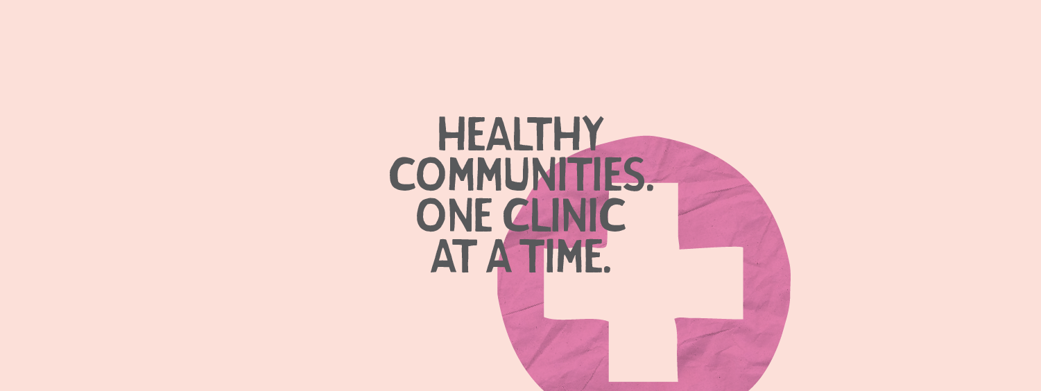 Project World_Health-01.png