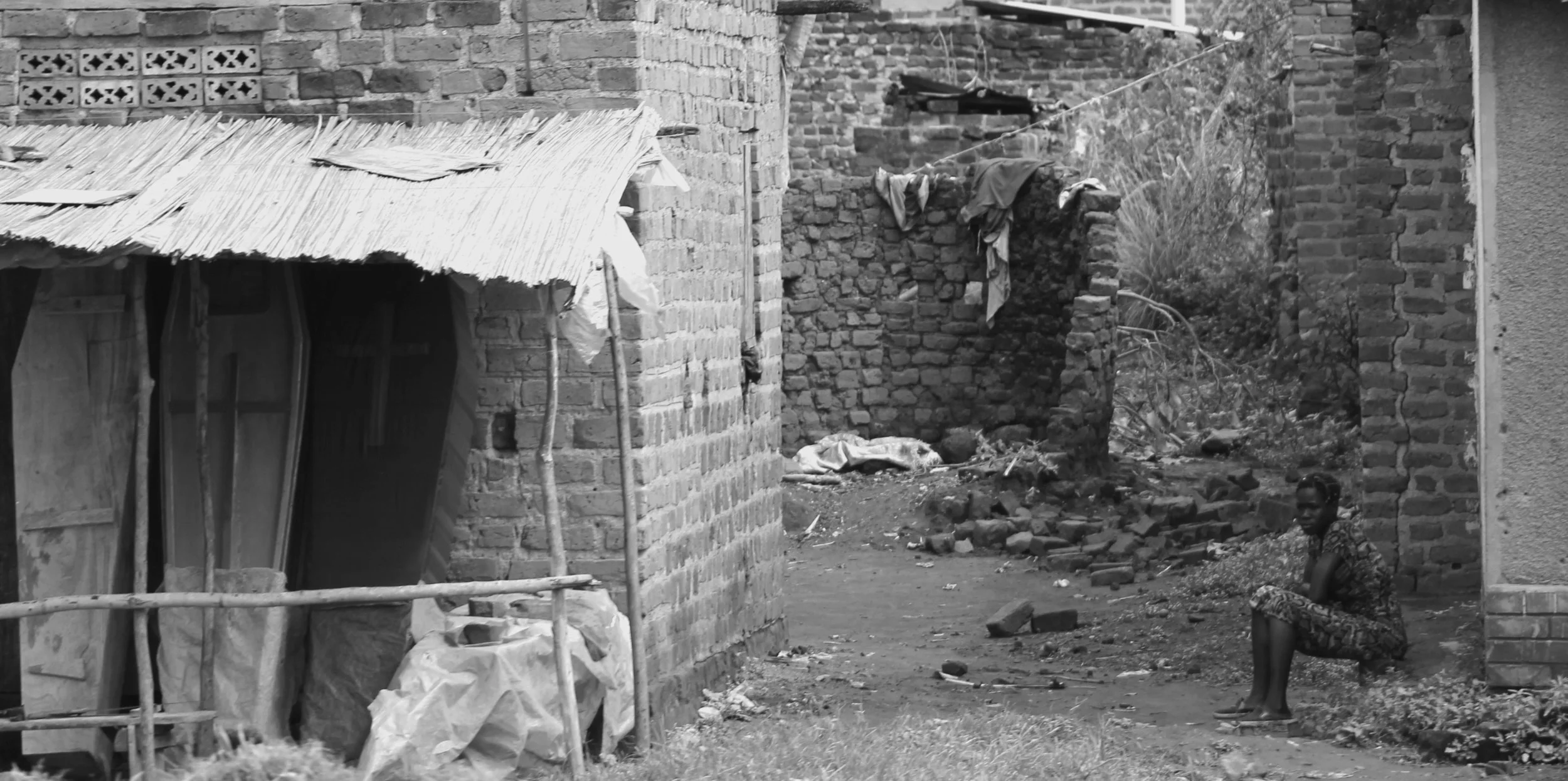 sd card uganda 053_B&W.jpg