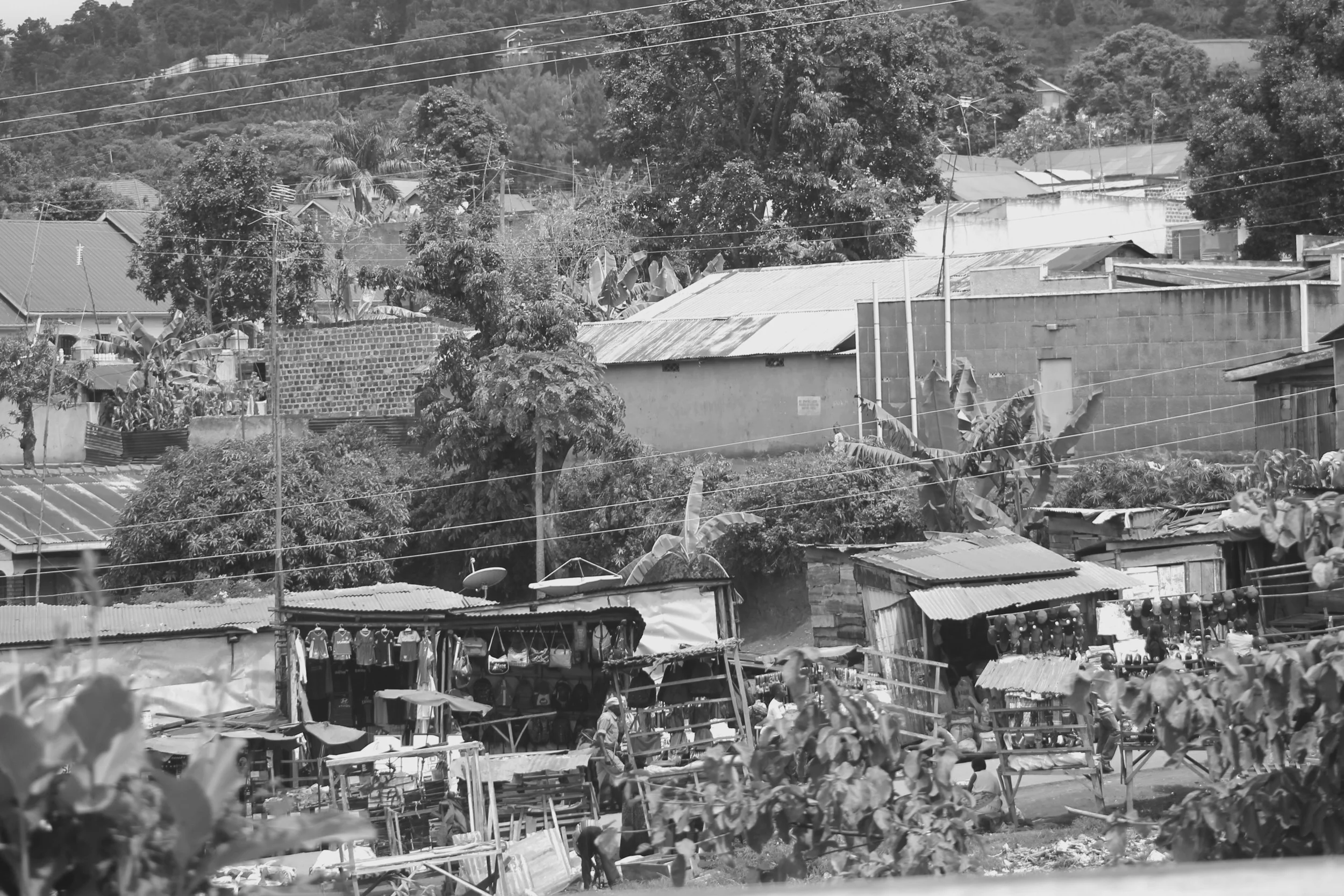 sd card uganda 067_B&W.jpg