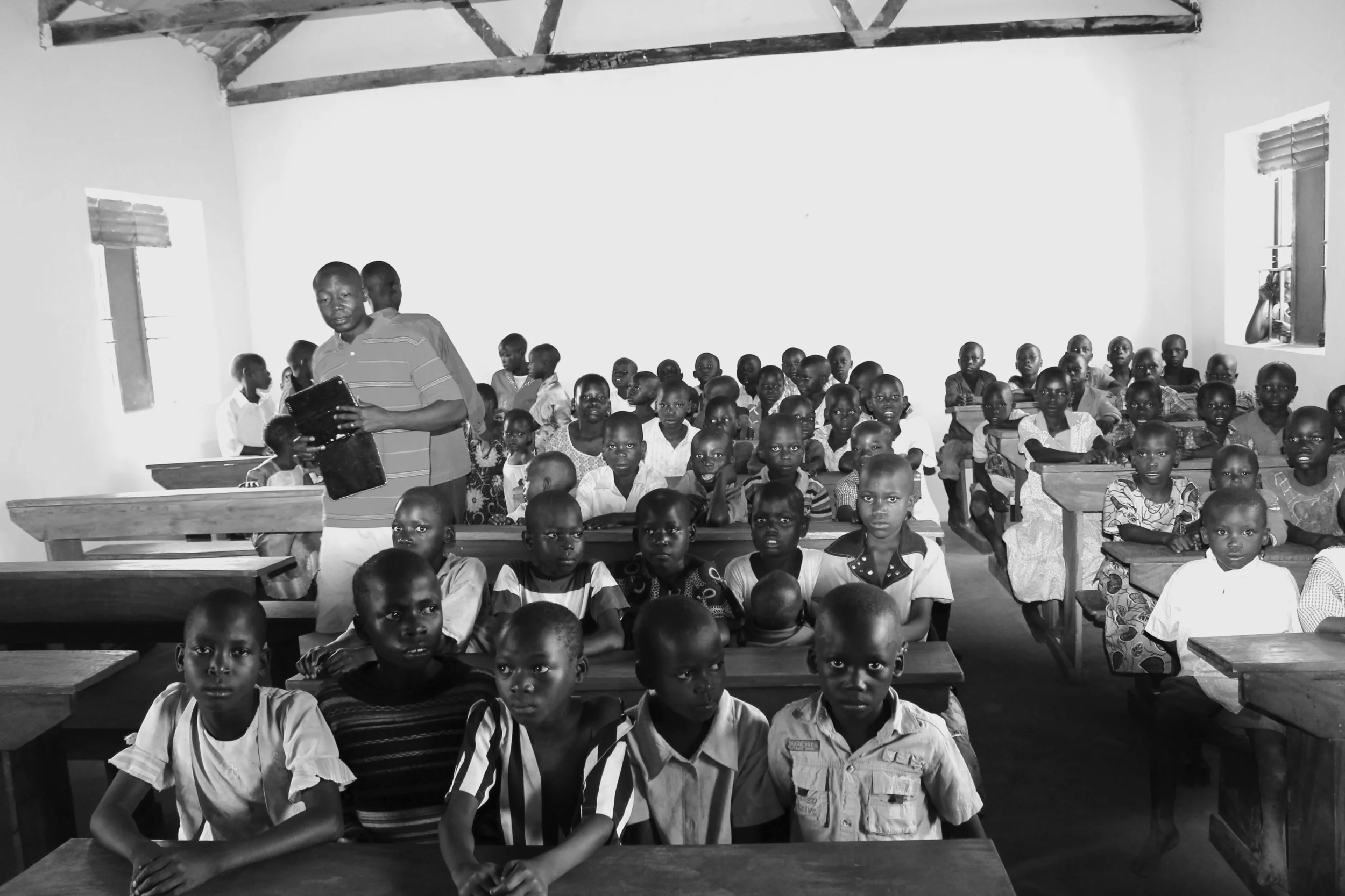 sd card uganda 521_B&W.jpg