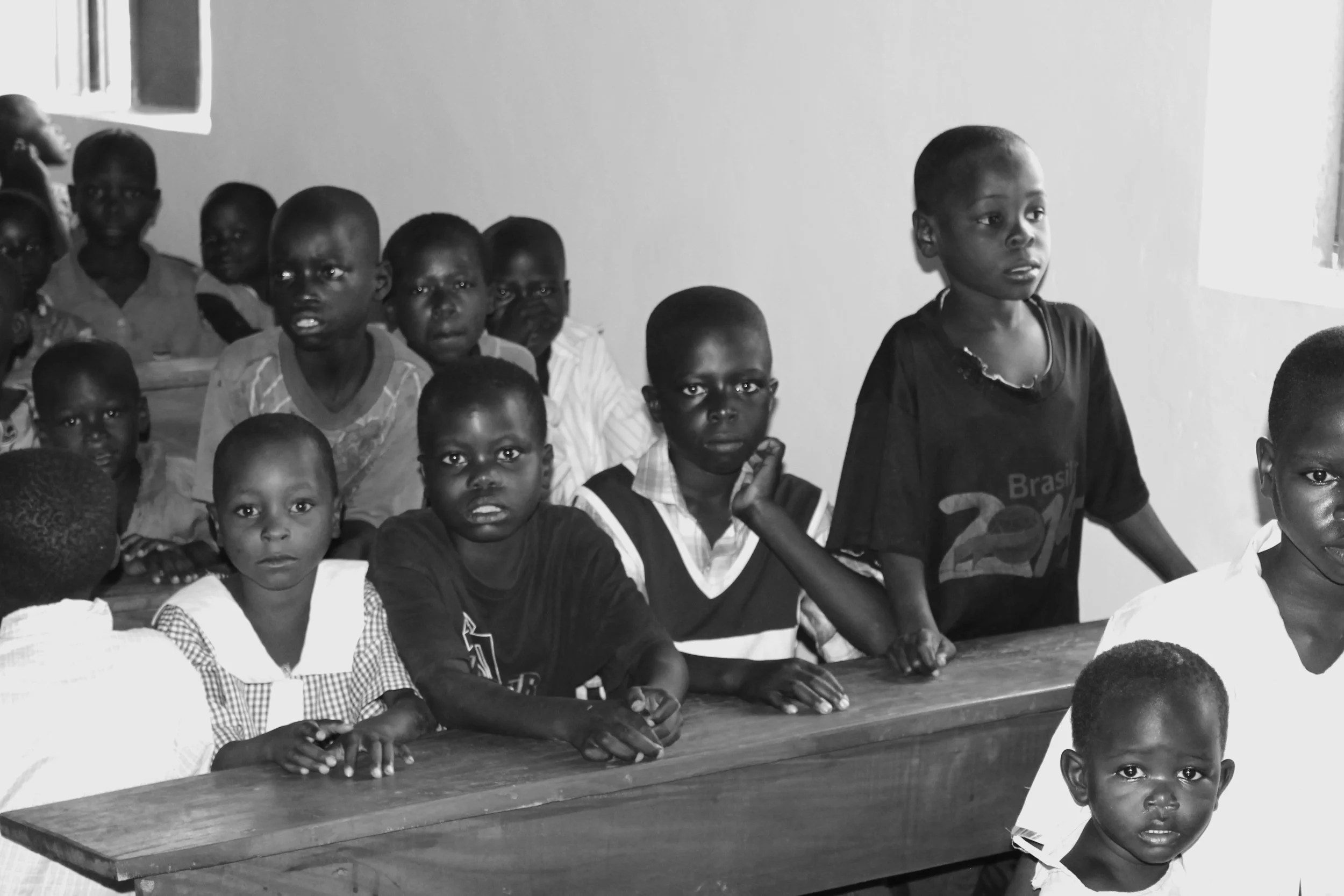 sd card uganda 519_B&W.jpg