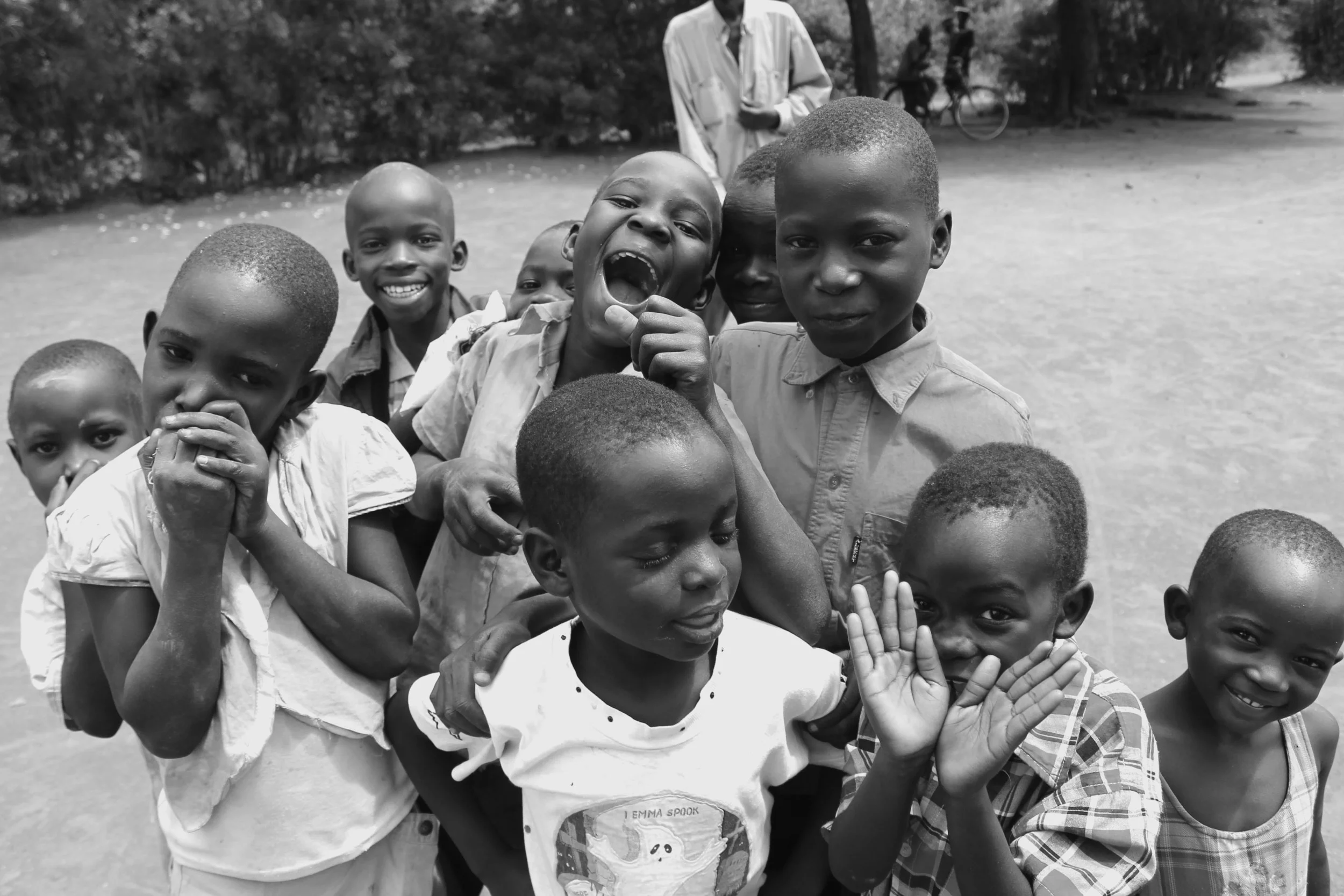 sd card uganda 119_B&W.jpg