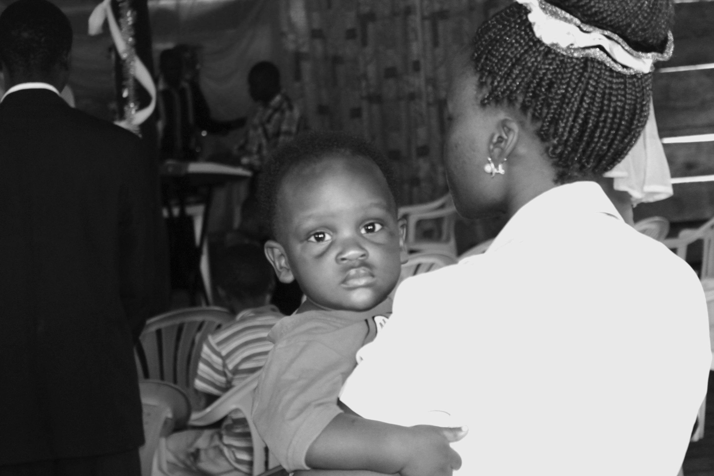 sd card uganda 155_B&W.jpg