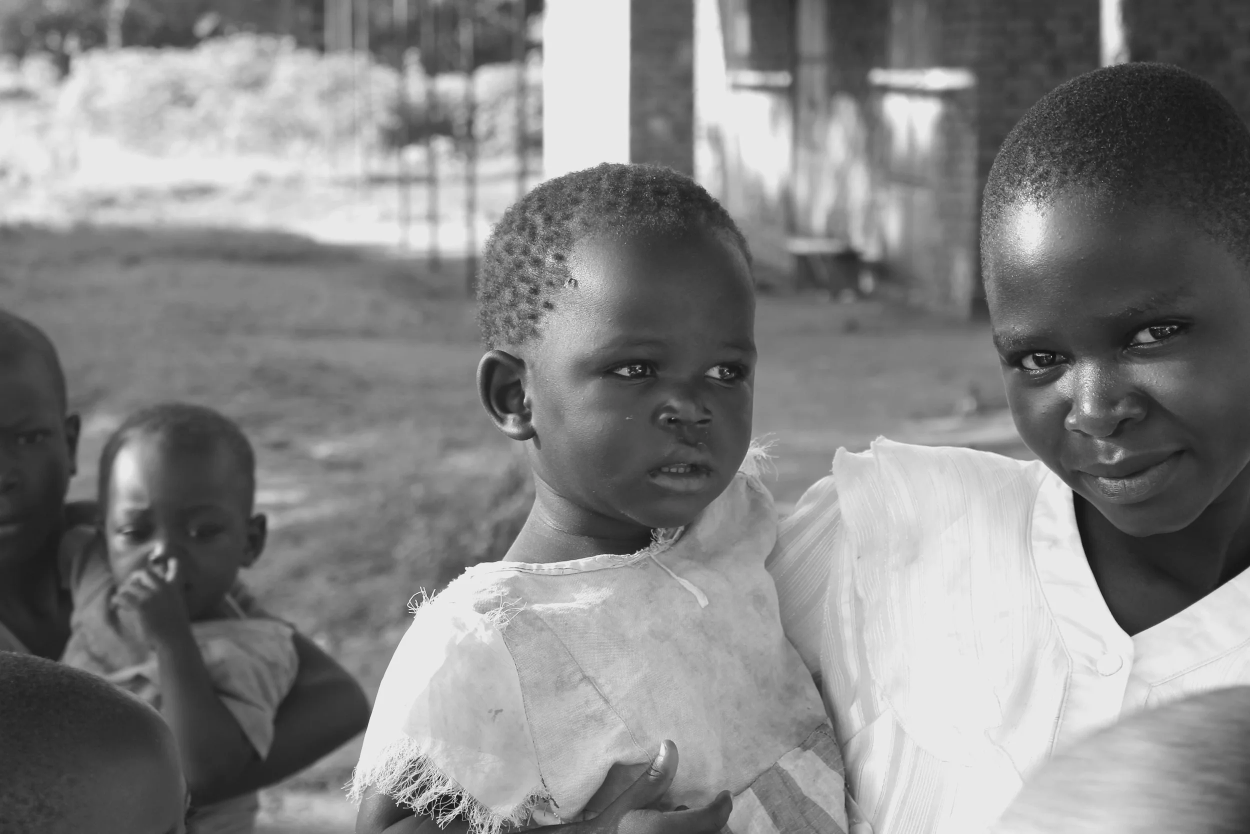 sd card uganda 181_B&W.jpg