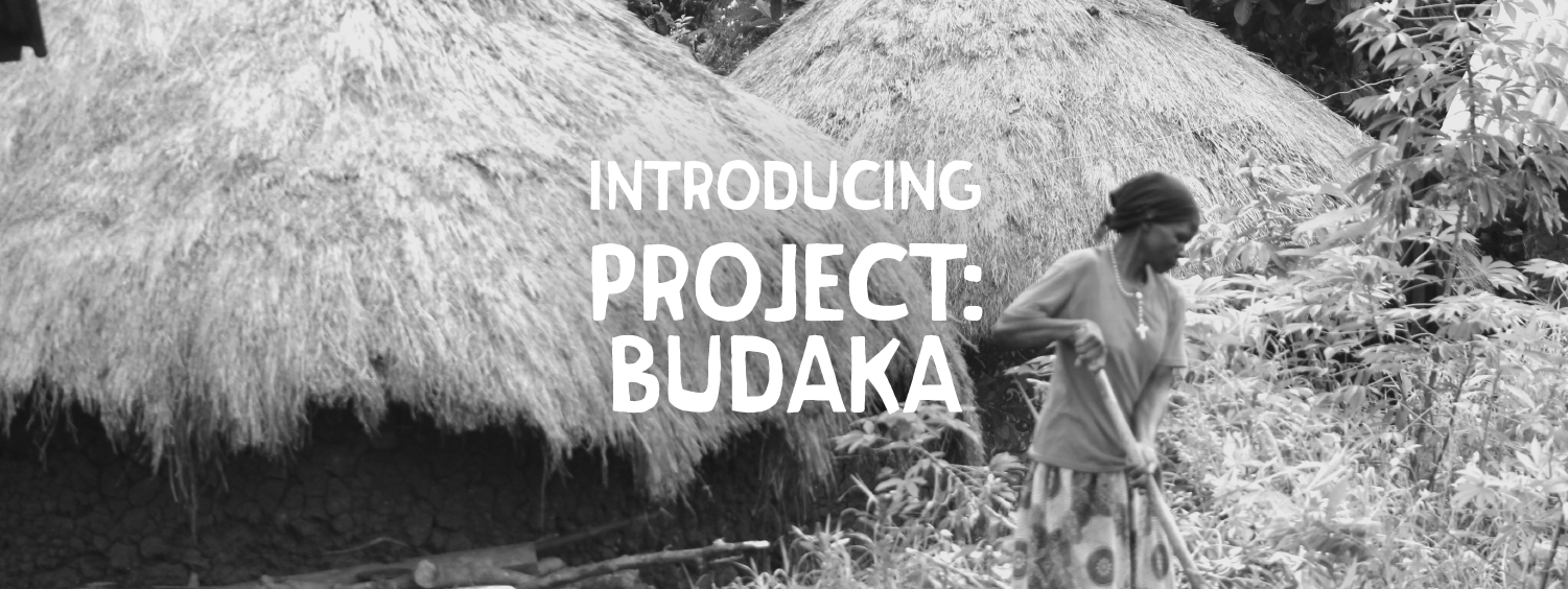 Project World_Intro Budaka Banner_02-01.png
