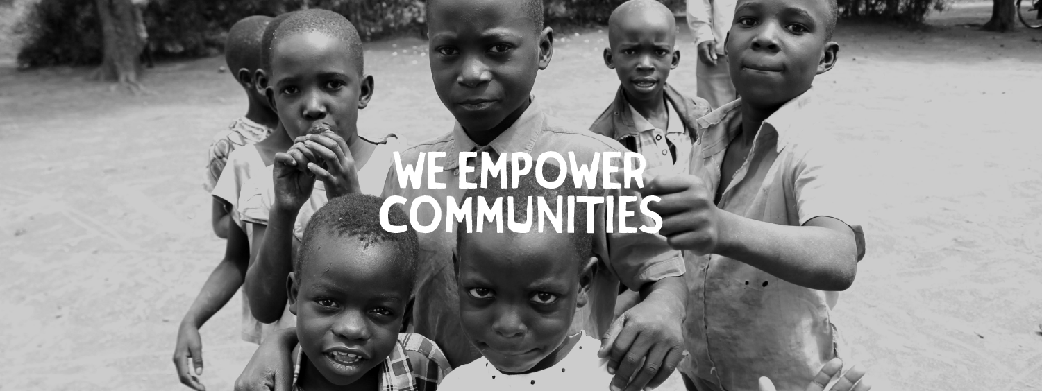 Project World_Empower 02-01.png