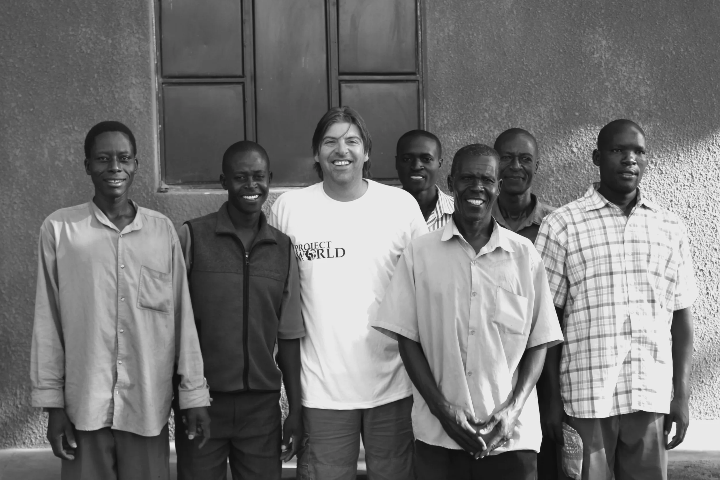 sd card uganda 177_B&W.jpg