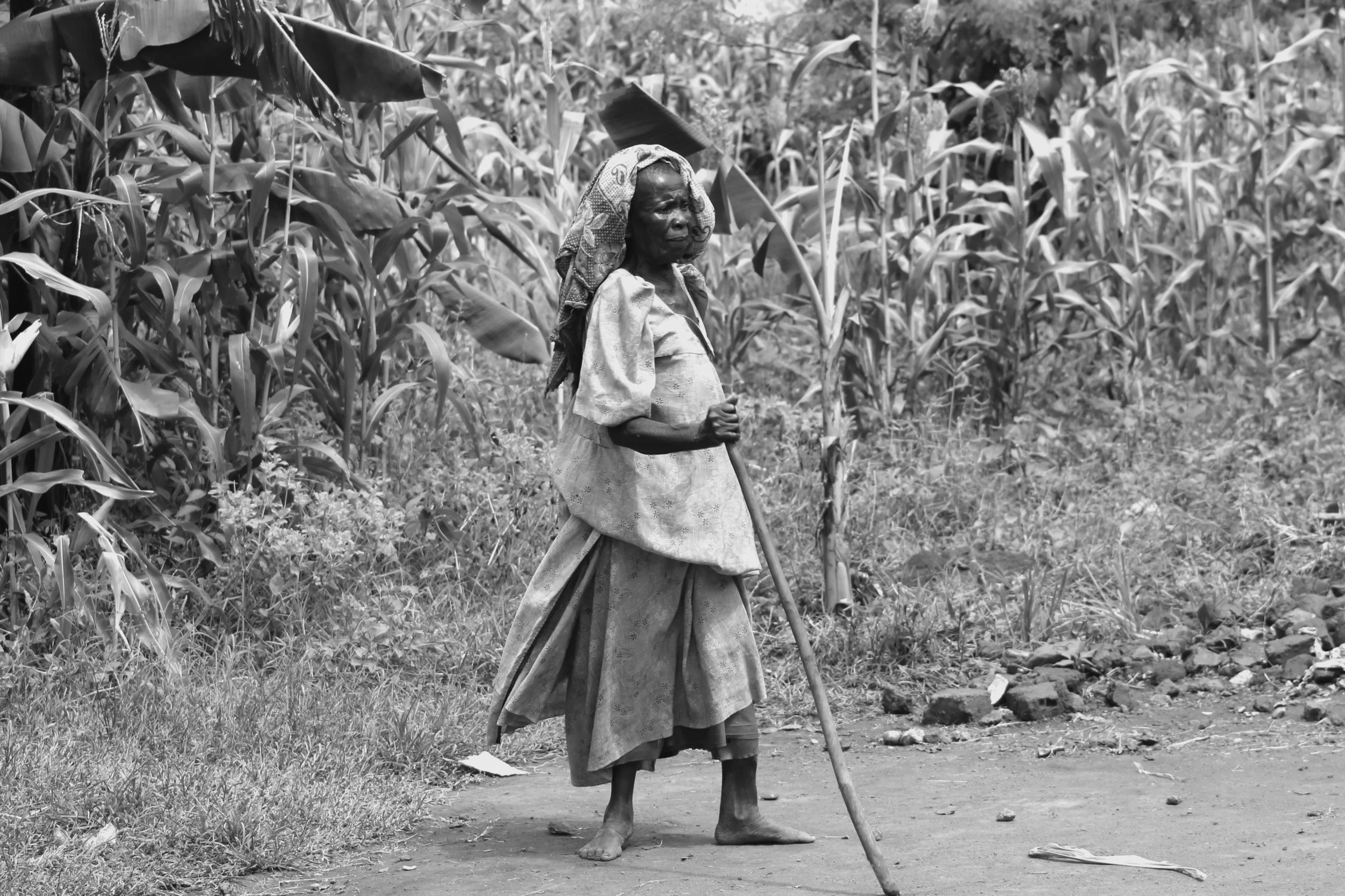 sd card uganda 366_B&W.jpg