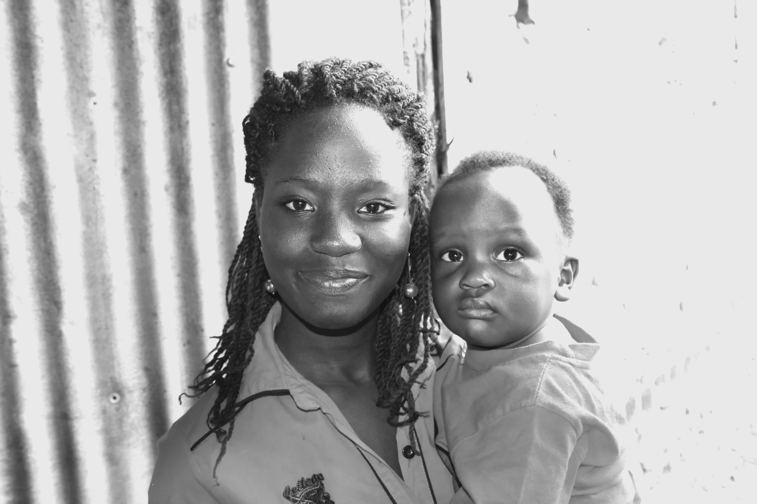 sd card uganda 161_B&W.jpg