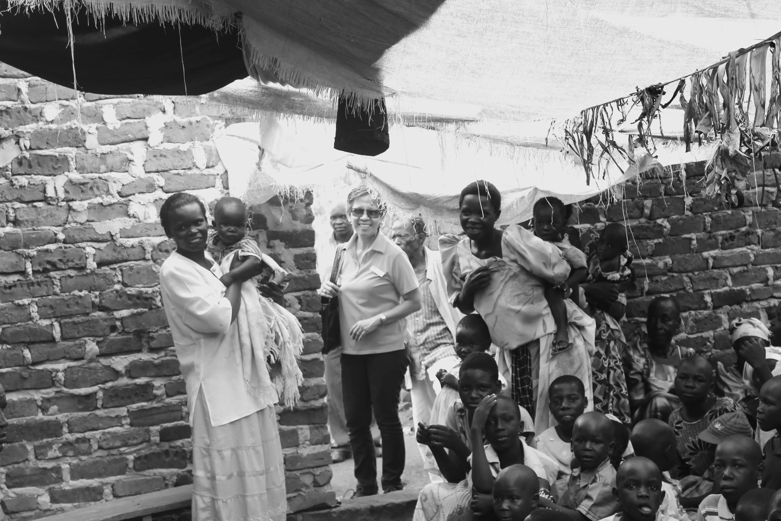 sd card uganda 376_B&W.jpg