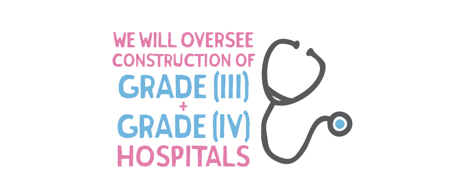 Project World_Infographic-03.png