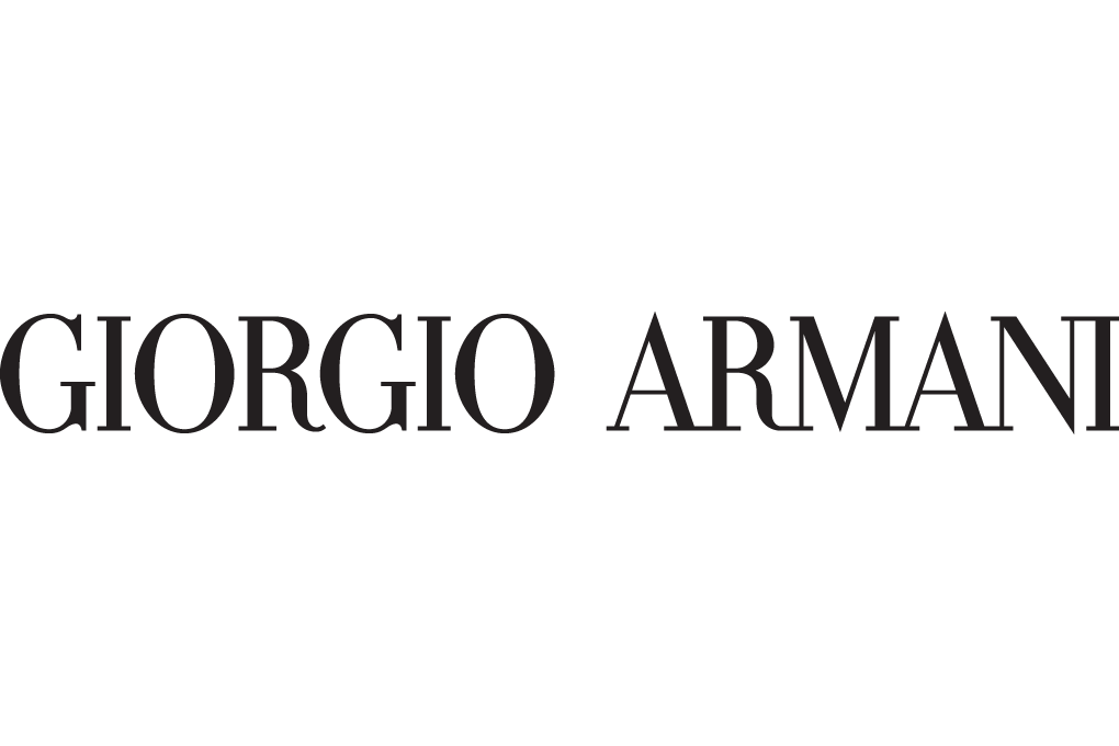 Giorgio-Armani-Logo-Vector-Image.png