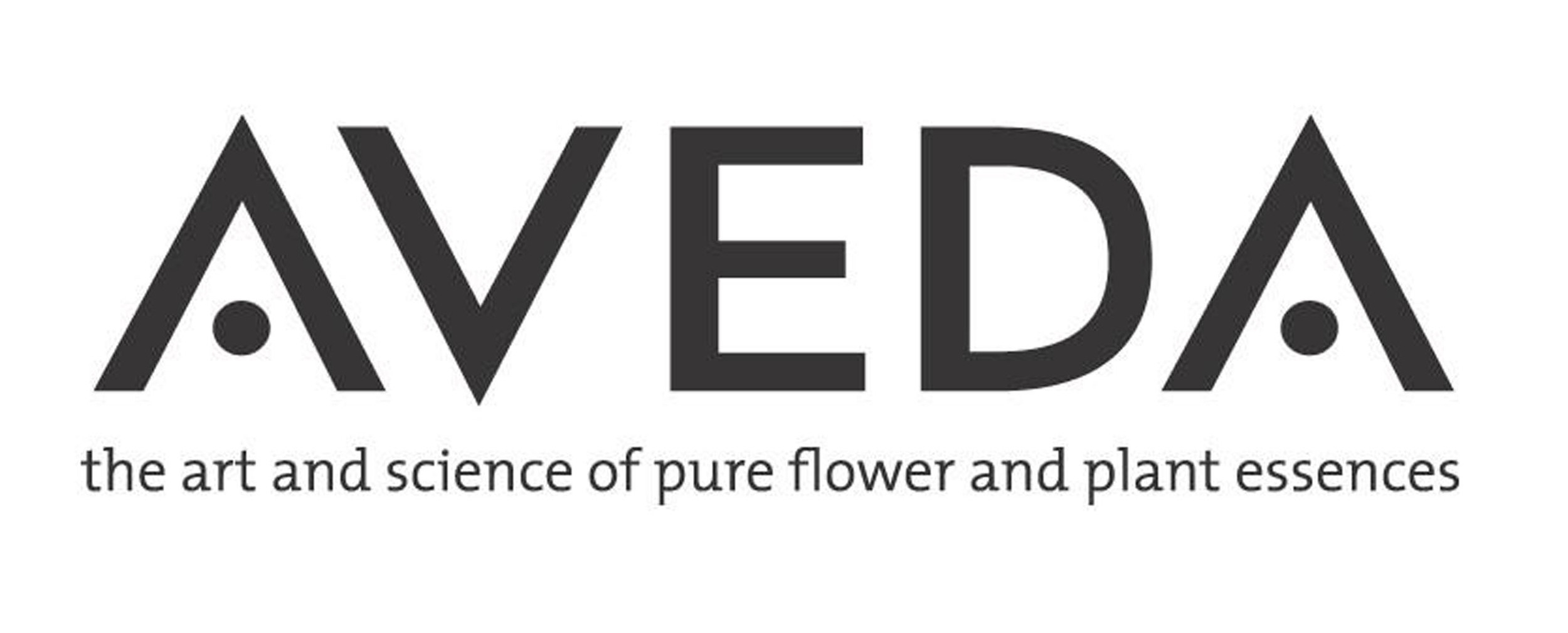 Aveda_logo.jpg