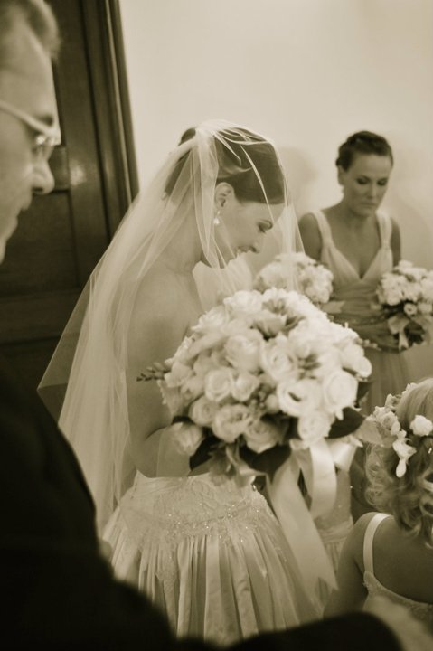 Bride sepia.jpg