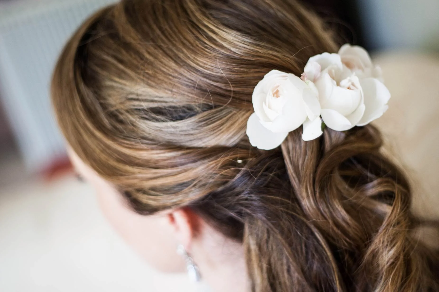 Bridal hair.jpg
