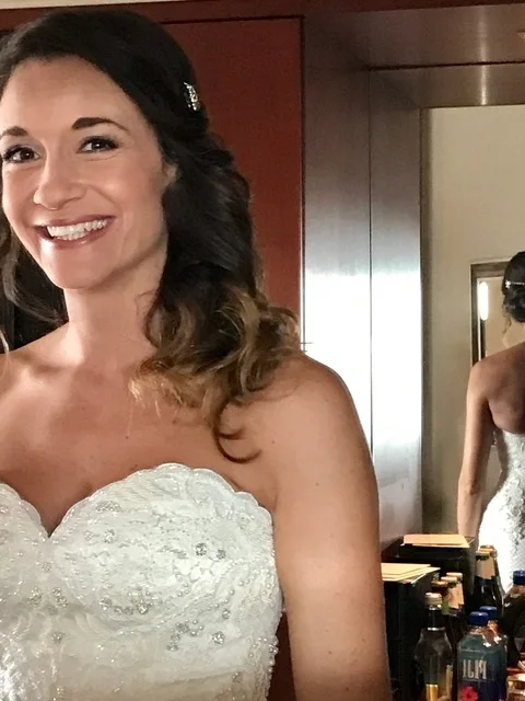 Blushing Bride.jpg