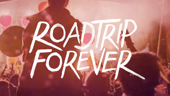 Roactrip-hero1.png