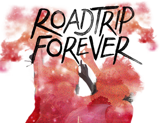 roadtrip-content.png