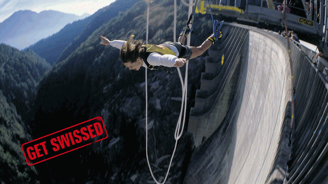 resized_650x365_465356.png