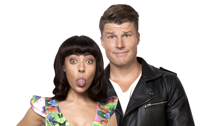 Angus-Ash_Heads.png