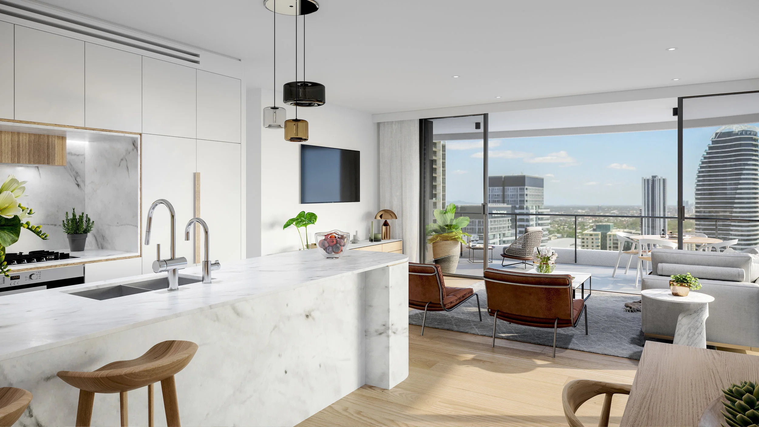 Infinity_View 08_Lv25_Dining & Living_FINAL.jpg