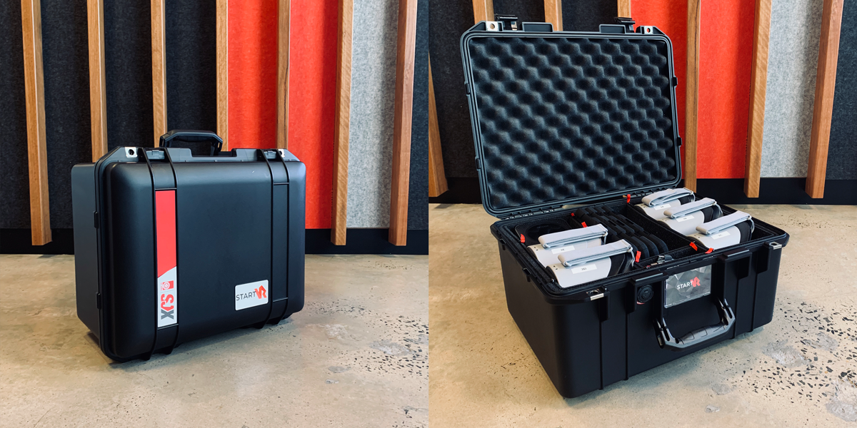 Start_VR_SJx_Launch_06_PortableKit.png
