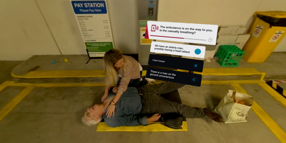 Start_VR_SJx_Launch_02_CPR_CarPark.png