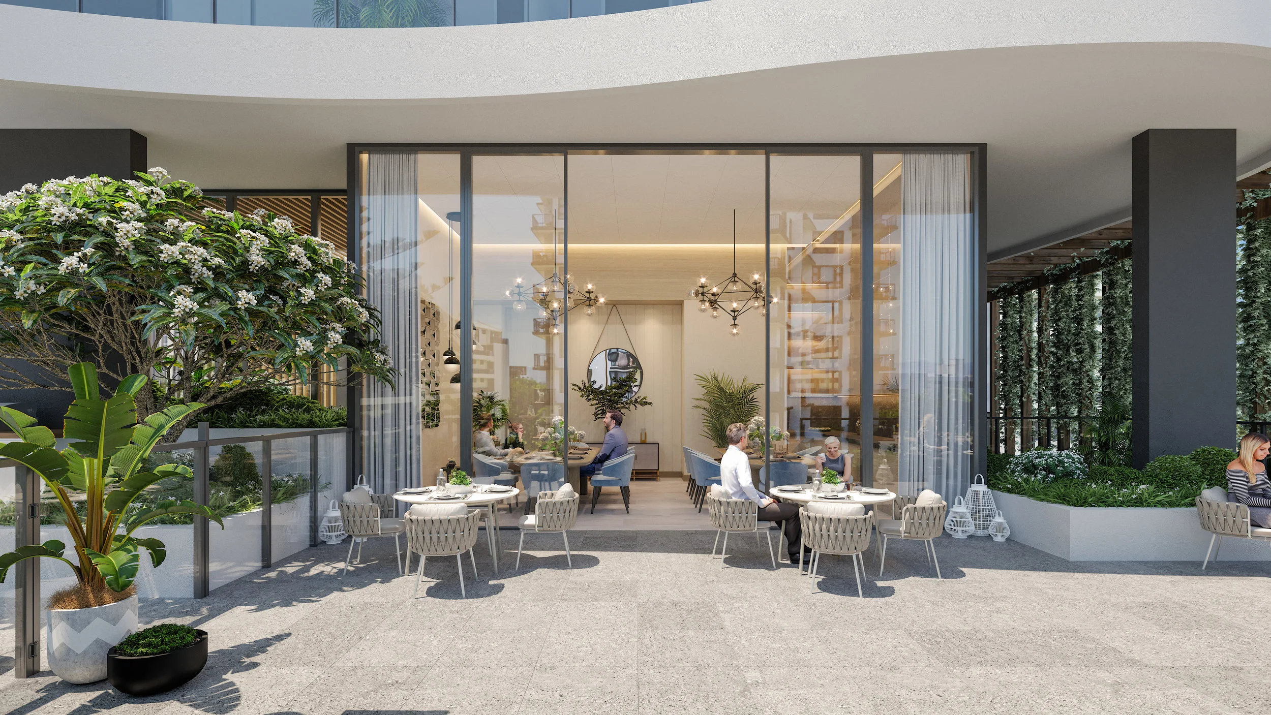 Infinity_View 04_Podium_Recreation_FINAL.jpg