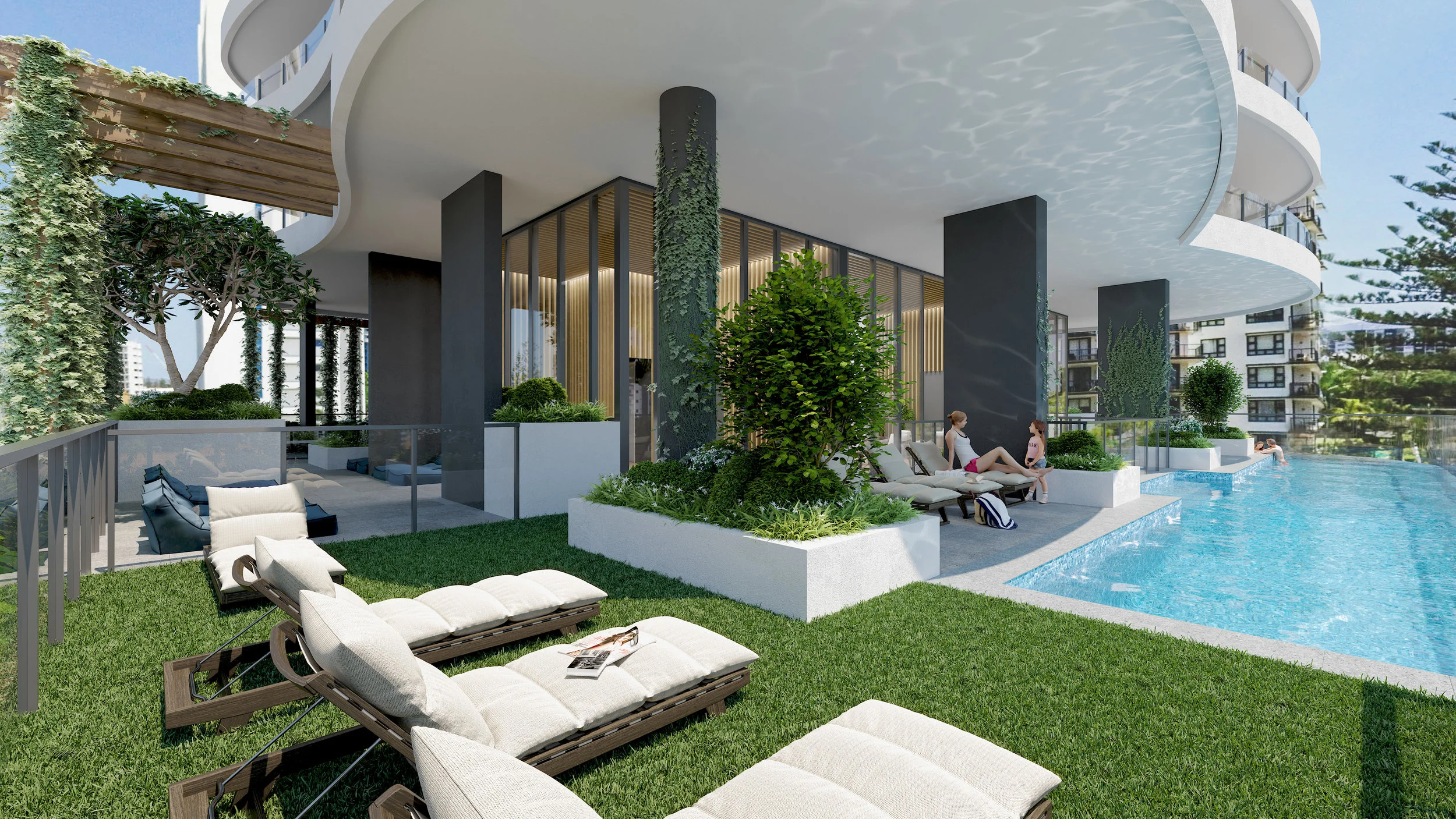 Infinity_View 03_Podium_Day Bed_FINAL.jpg