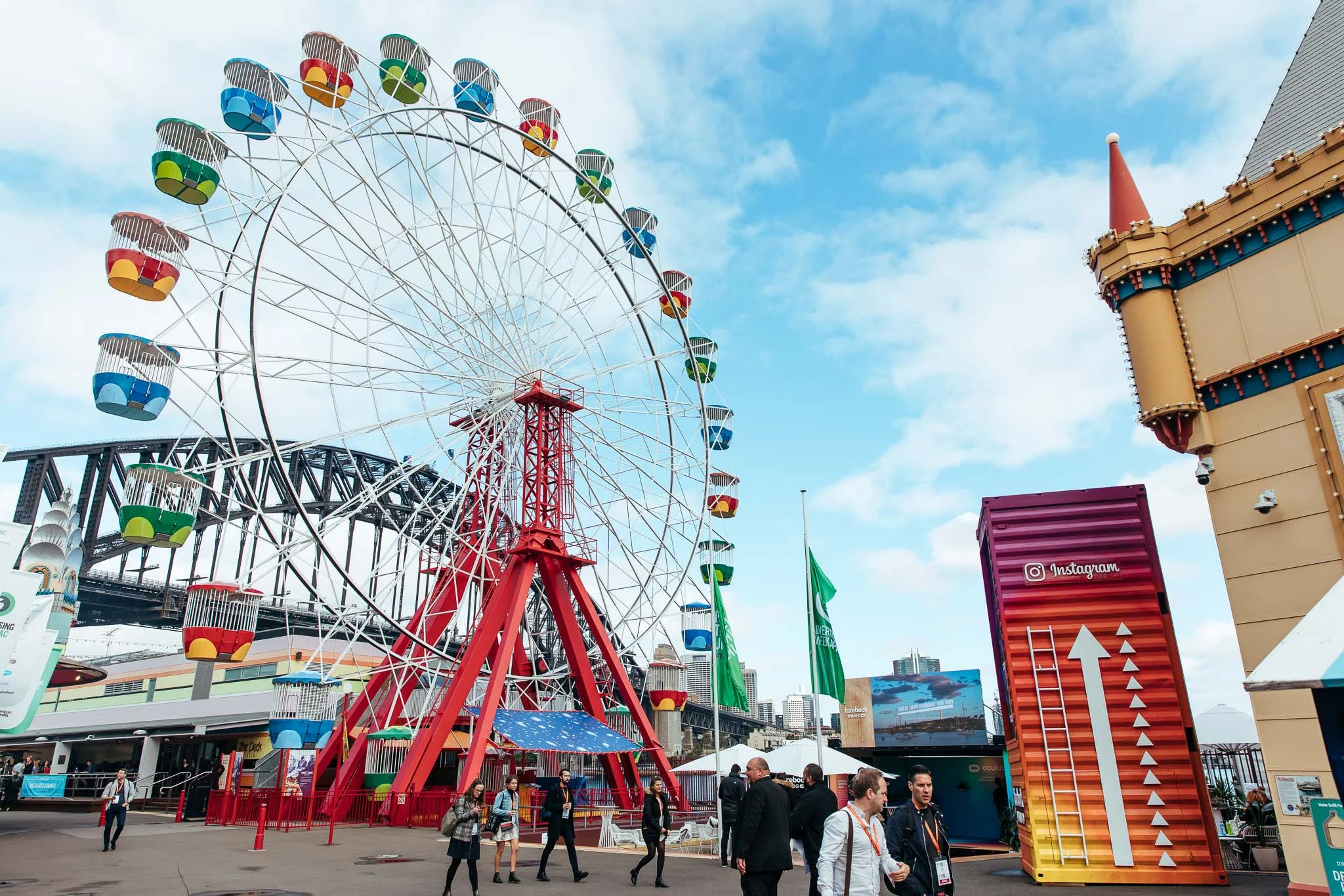 19-07-31 - Ad Week Facebook WEB-5.JPG