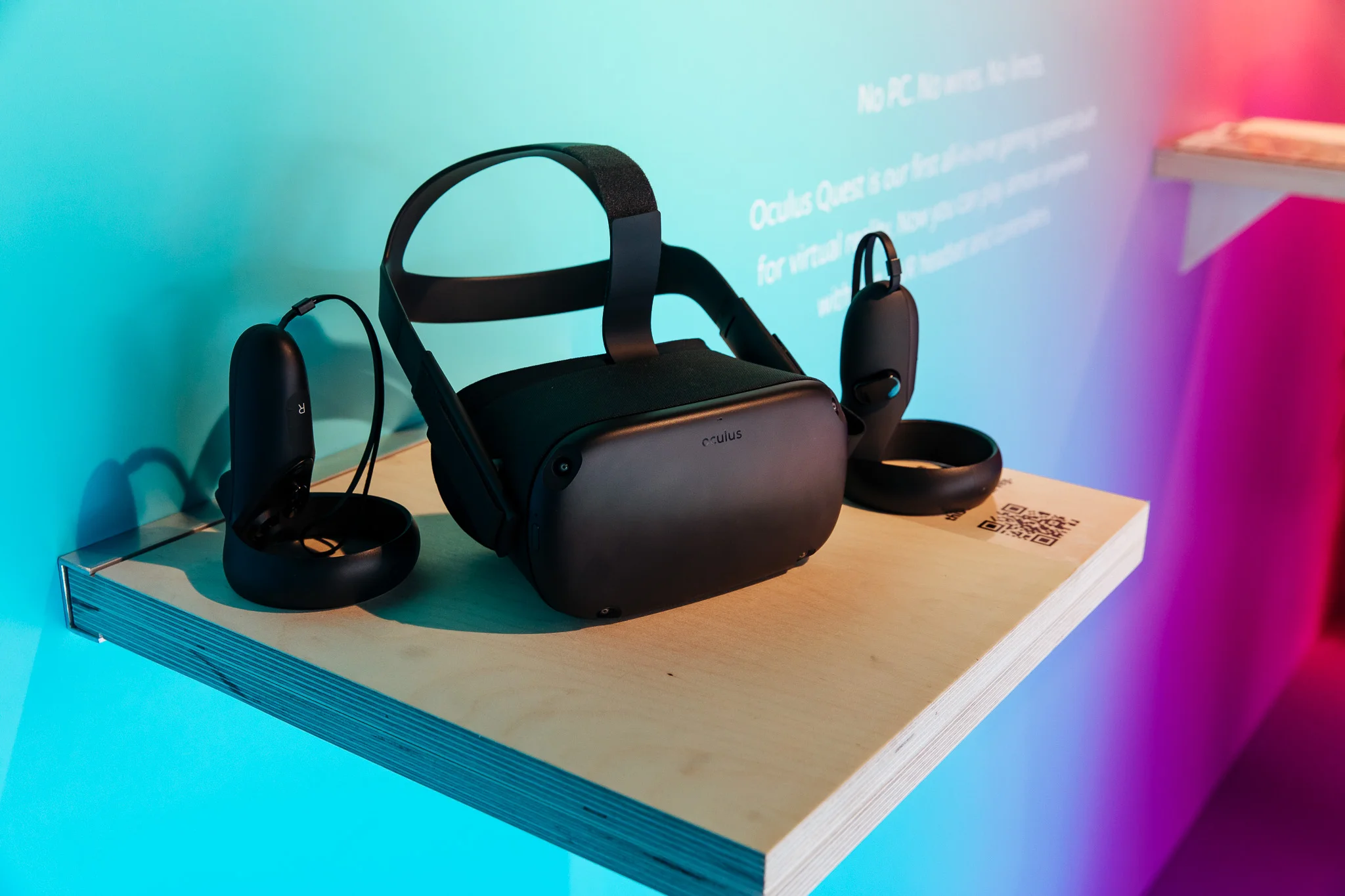 19-07-31 - Ad Week Facebook WEB-12.JPG