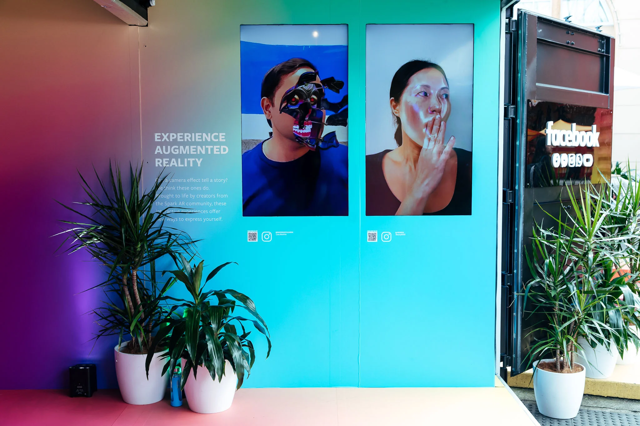 19-07-31 - Ad Week Facebook WEB-9.JPG