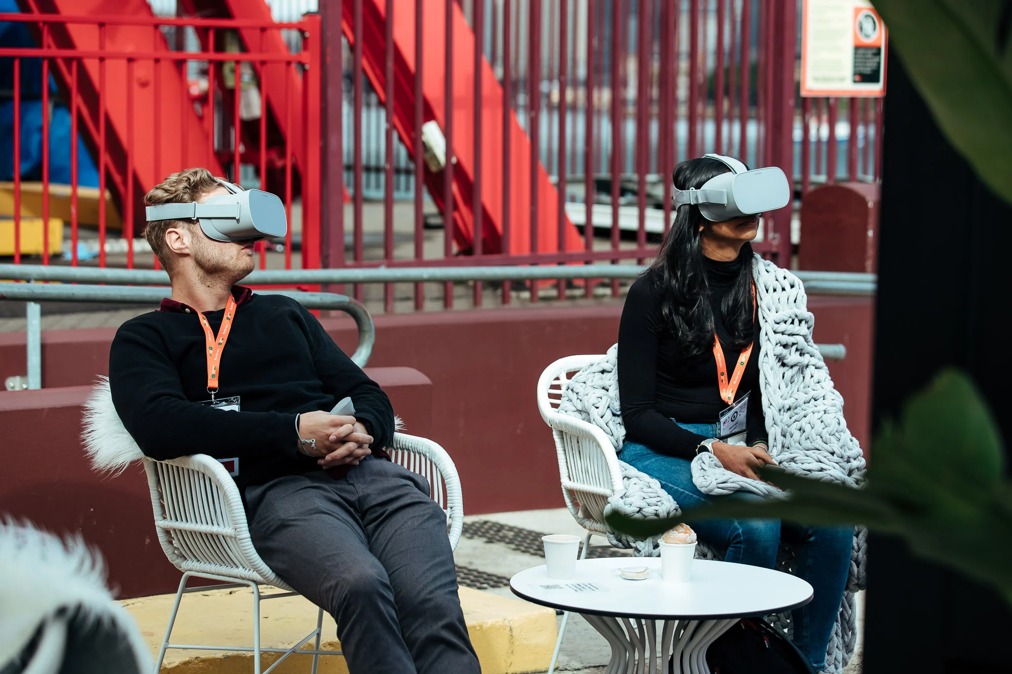 19-07-31 - Ad Week Facebook WEB-48.JPG