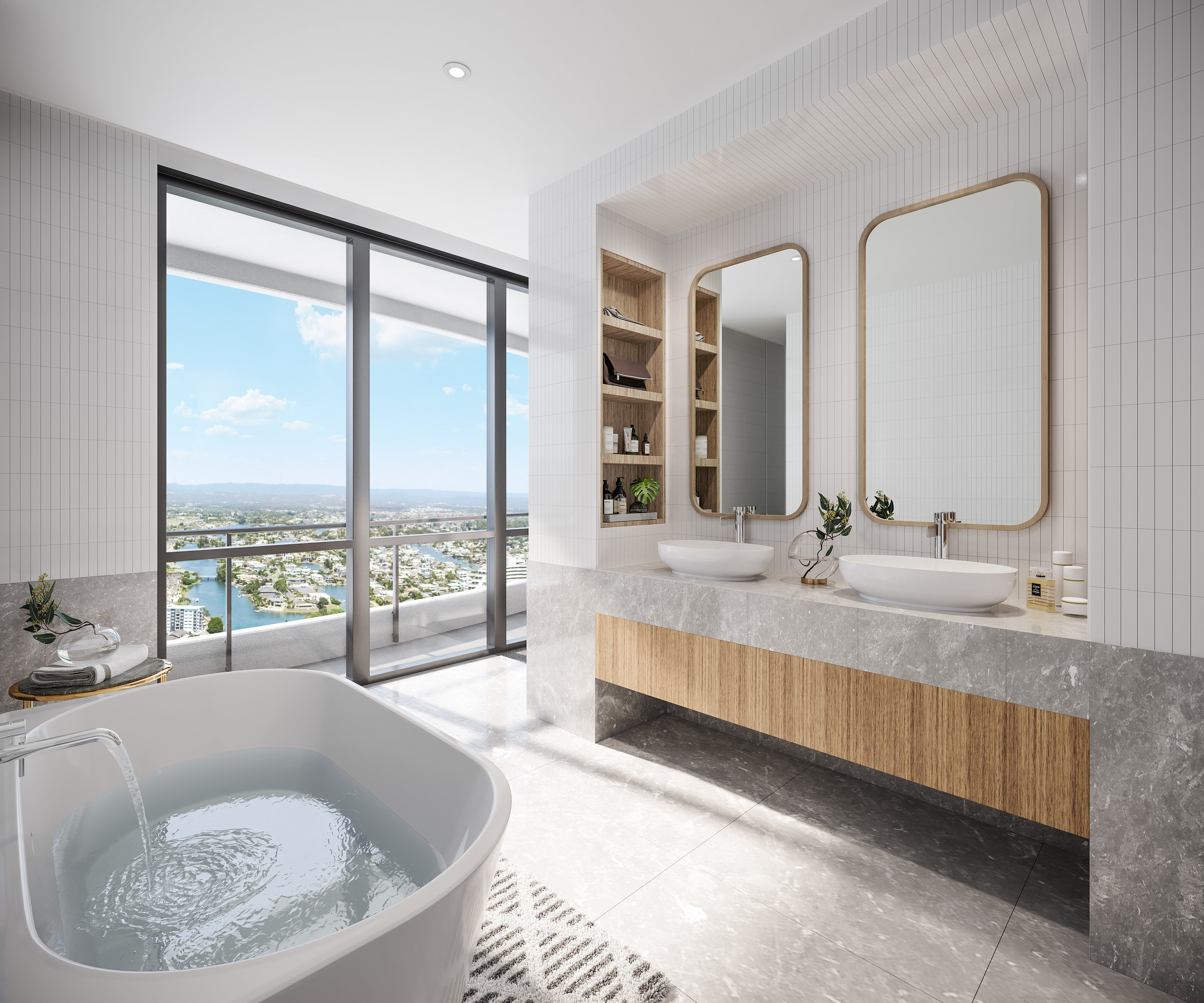 Infinity_View 16_Lv35_Bathroom_FINAL.jpg