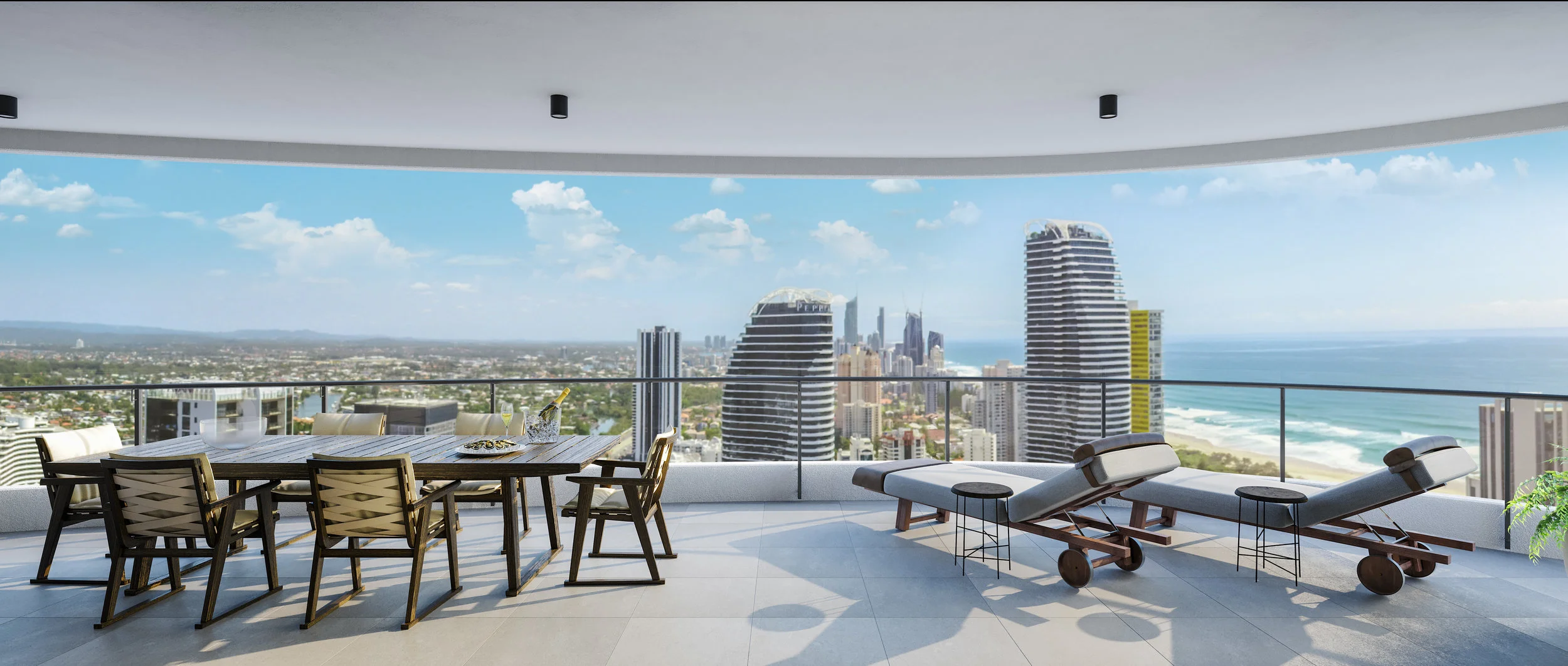 Infinity_View 14_Lv35_Balcony_FINAL.jpg