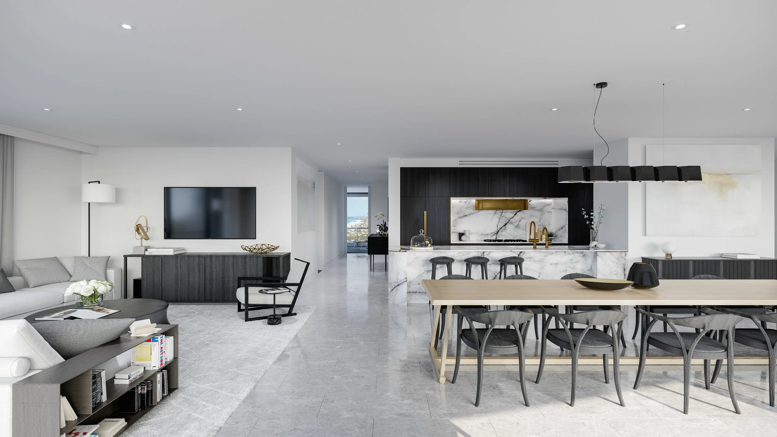 Infinity_View 12_Lv35_Living & Dining & Kitchen_FINAL.jpg