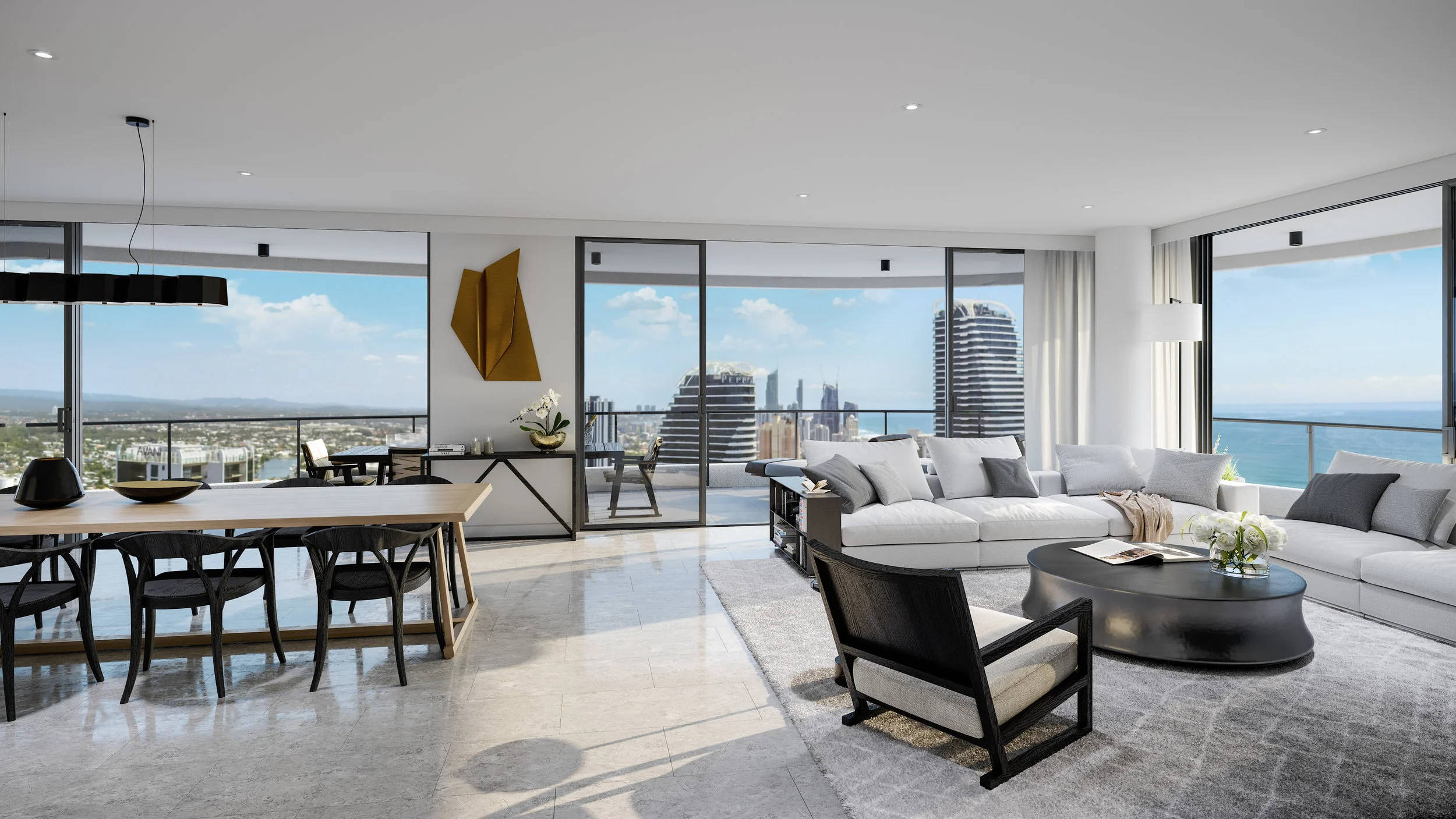 Infinity_View 13_Lv35_Living & Balcony_FINAL.jpg