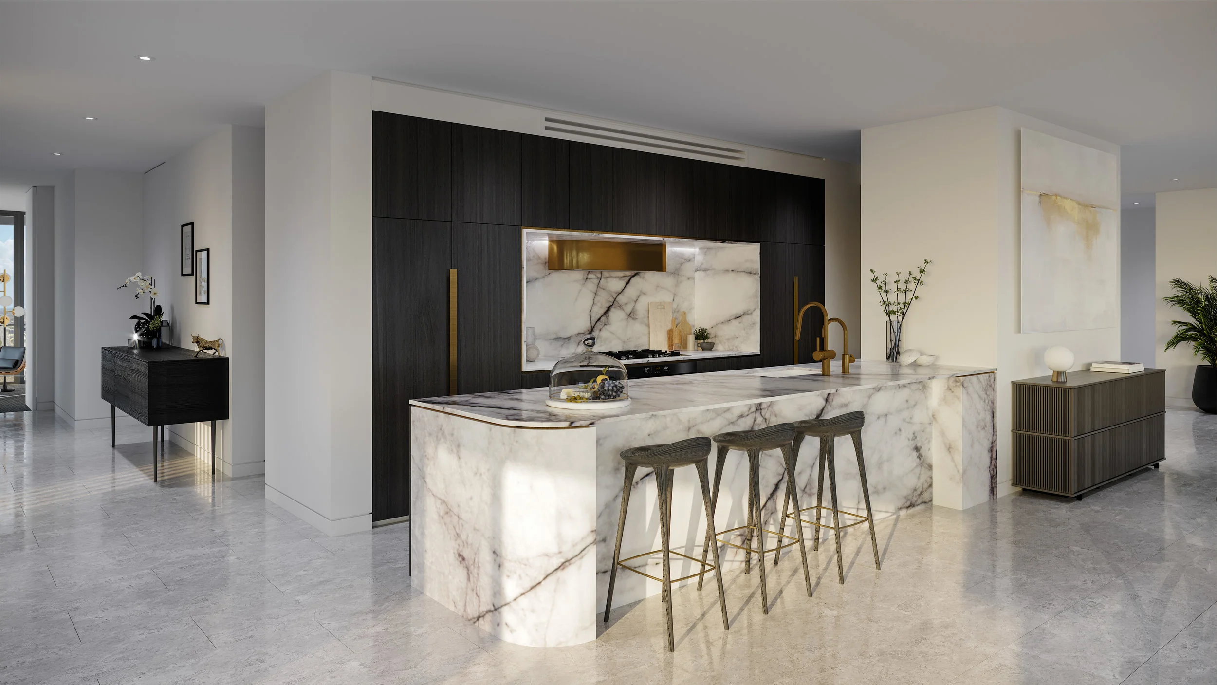 Infinity_View 07_Lv35_Kitchen_FINAL.jpg