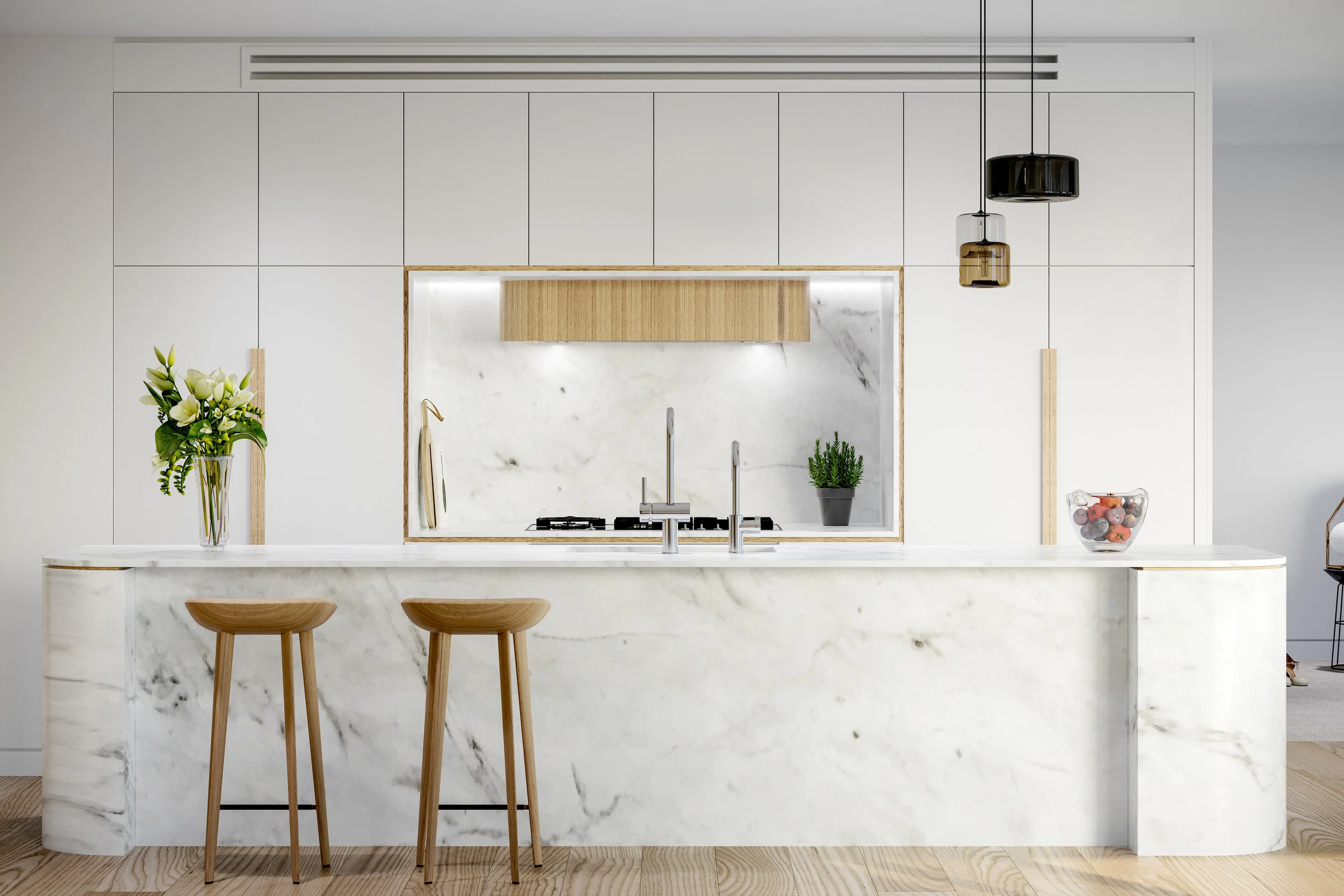 Infinity_View 06_Lv25_Kitchen_FINAL.jpg