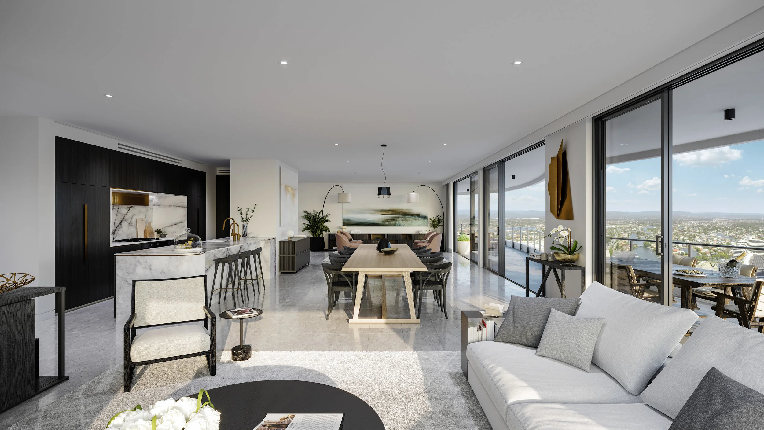 Infinity_View 09_Lv35_Living & Dining_FINAL.jpg