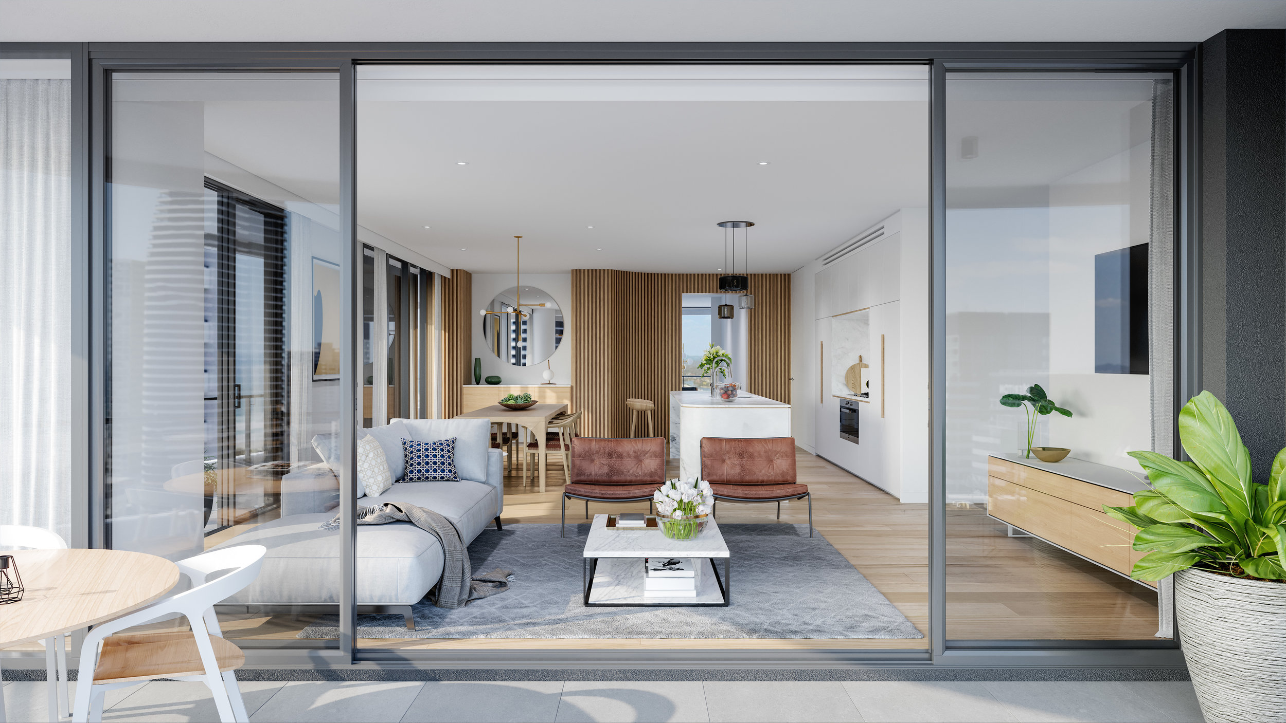Infinity_View 10_Lv25_Balcony & Living_FINAL.jpg