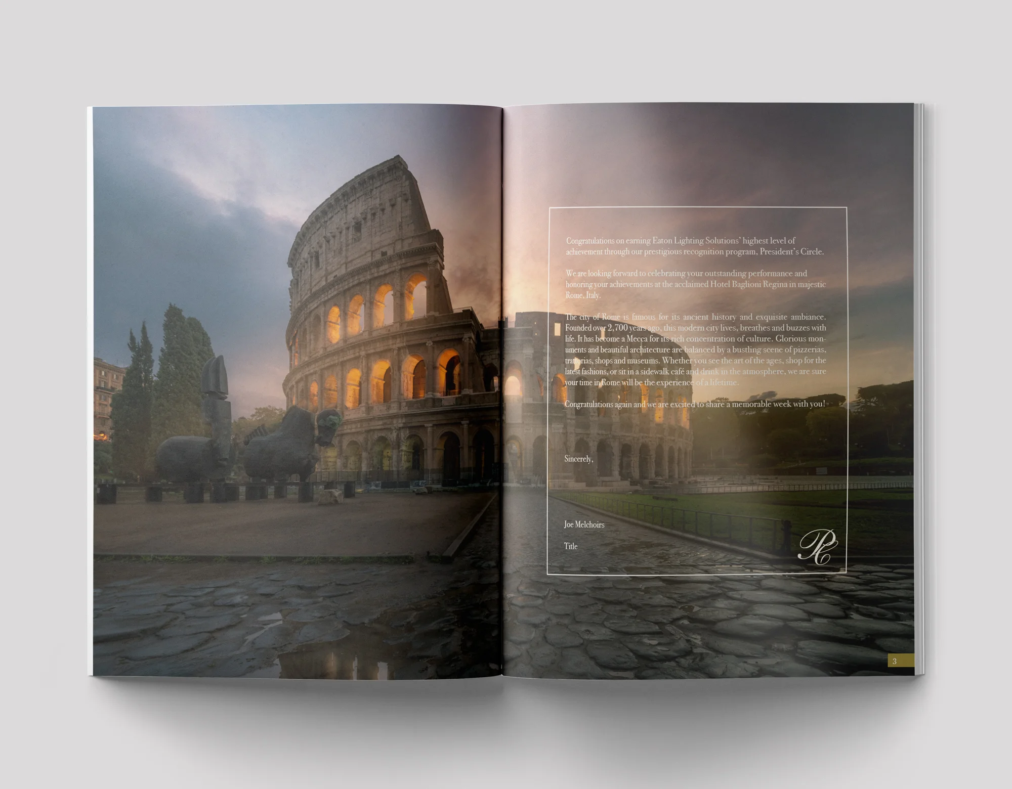 EatonRome_JT_MOCKUP1.jpg