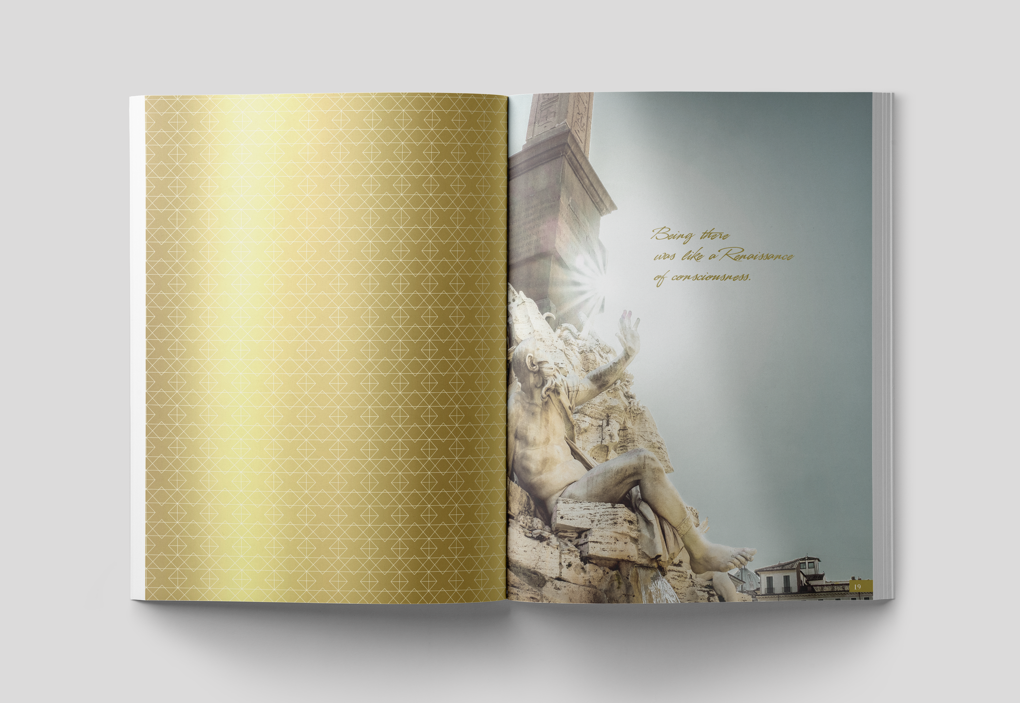 EatonRome_JT_MOCKUP2b.png